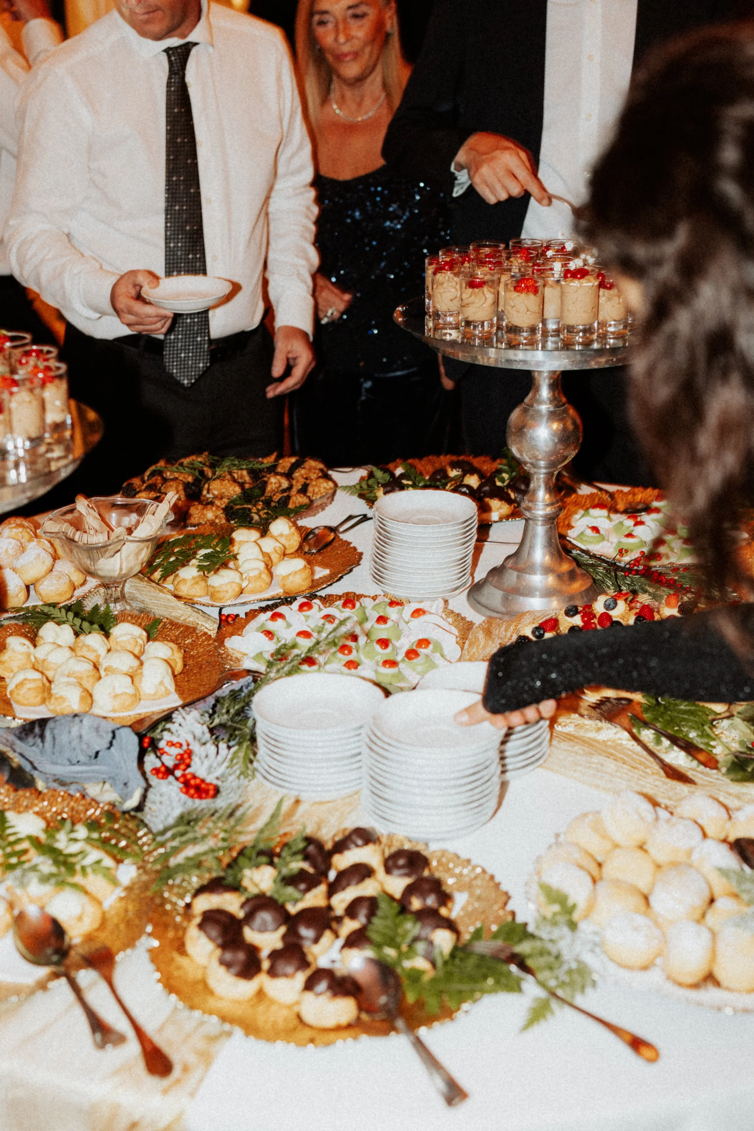 Giuseppe Magnanimo x Matteo e Roberta - 20-12-25 -1139.jpg