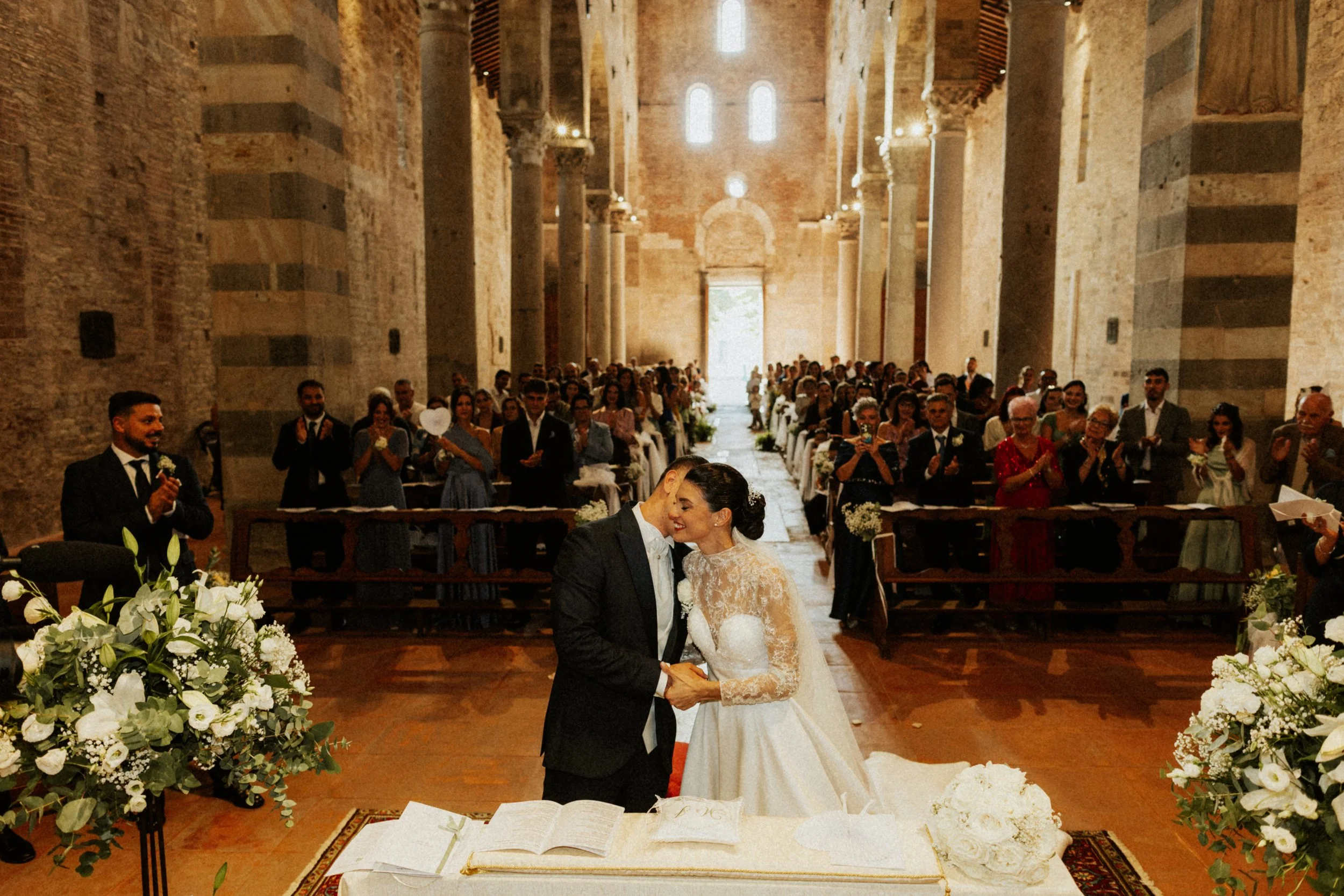 Jessica e Mattia by Giuseppe Magnanimo-0476.JPG