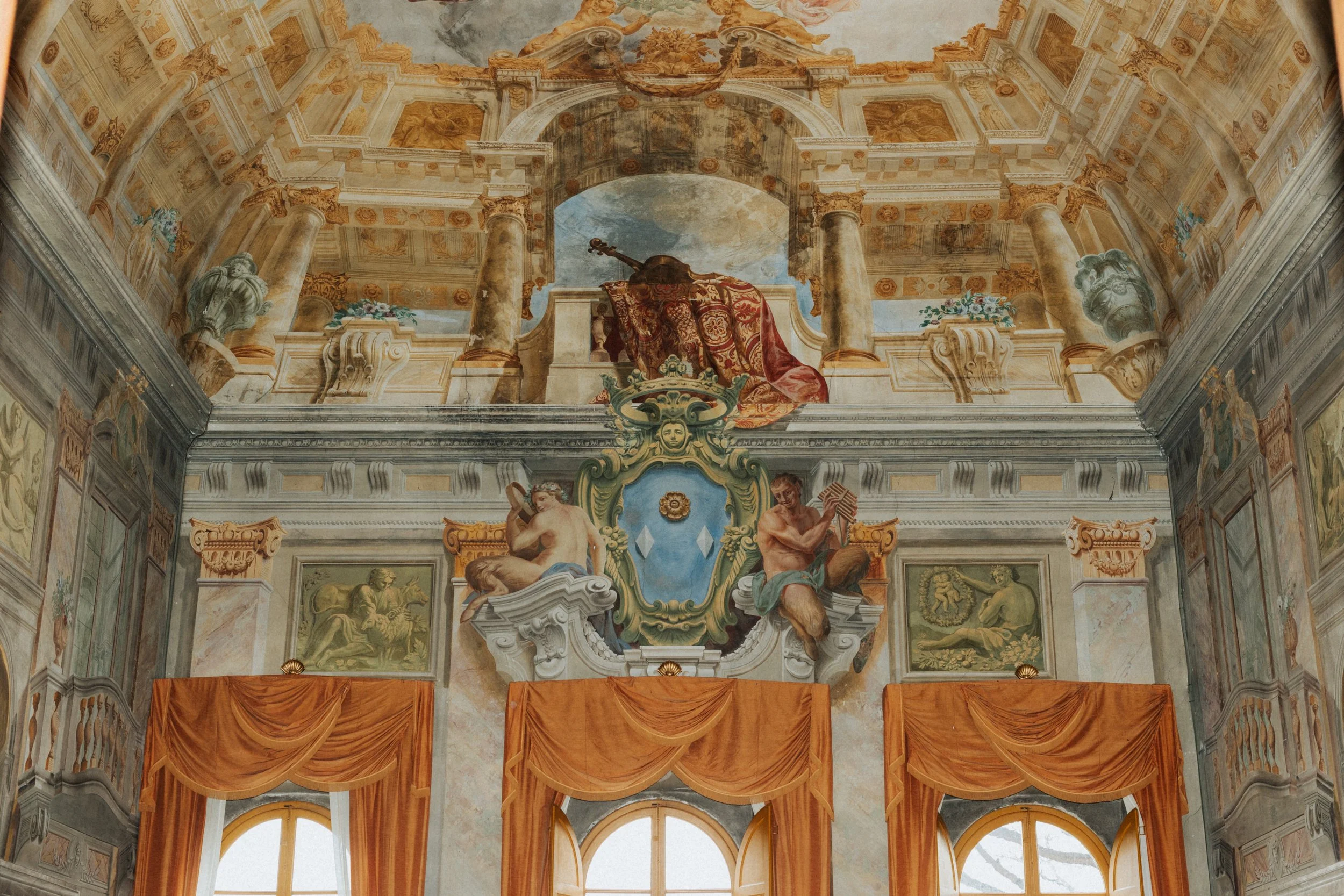 Giuseppe Magnanimo x Linda e Andrea-5848.jpg