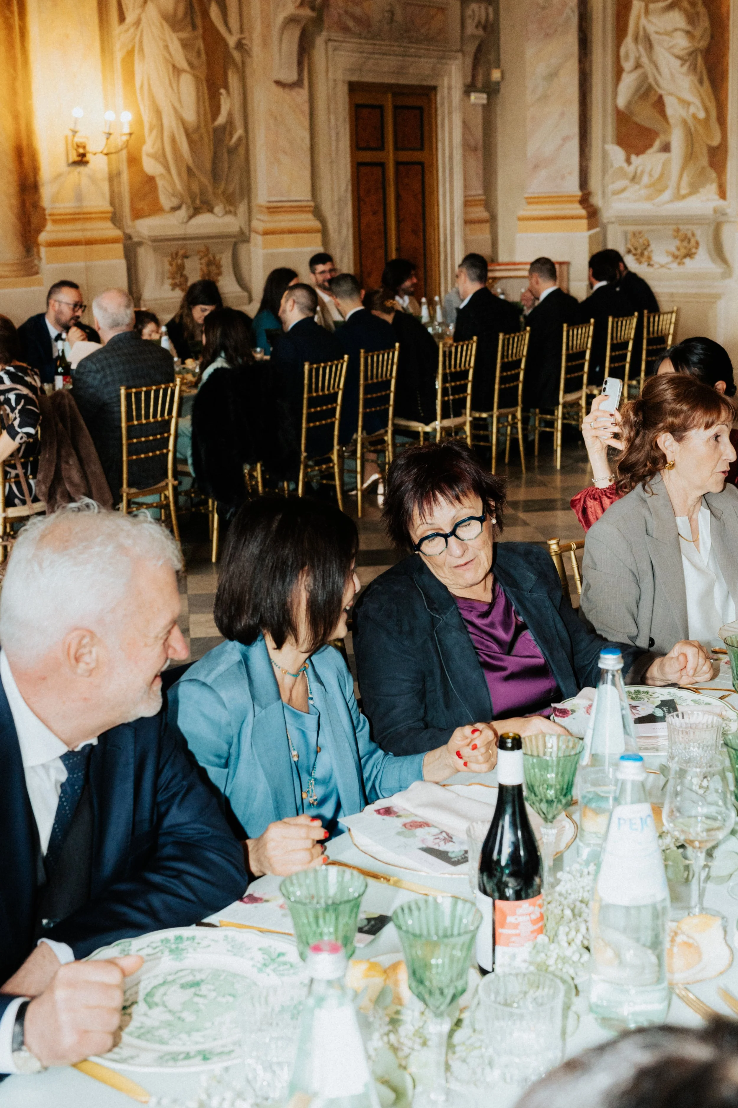 Giuseppe Magnanimo x Linda e Andrea-7183.jpg