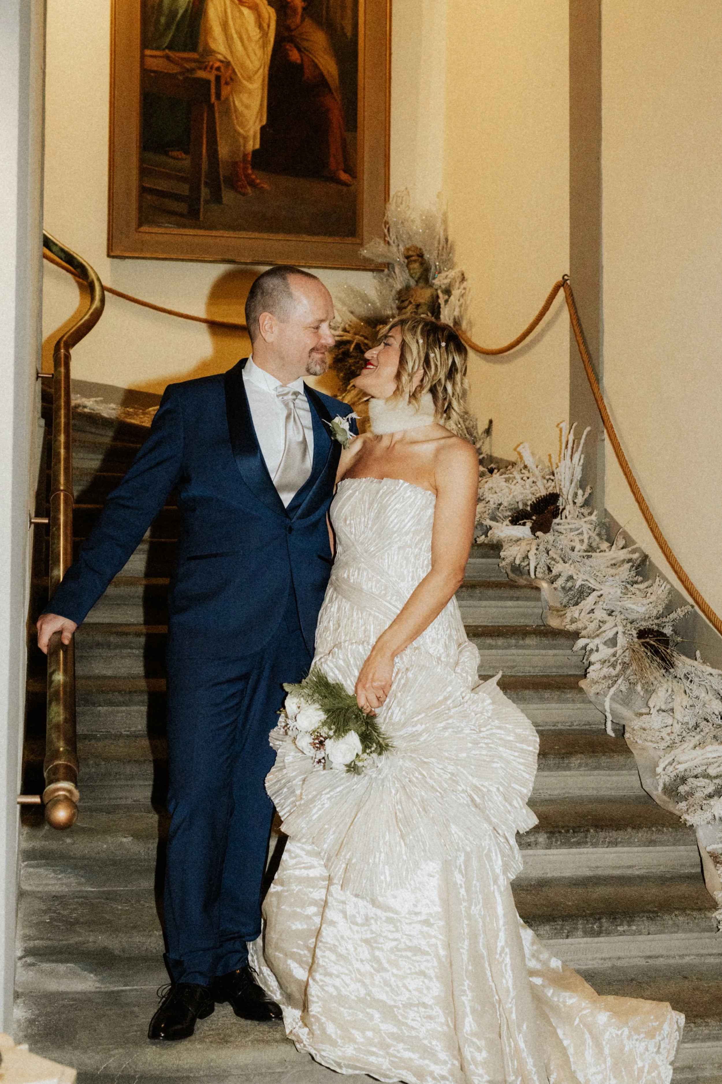 Giuseppe Magnanimo x Matteo e Roberta - 20-12-25 -9630.jpg