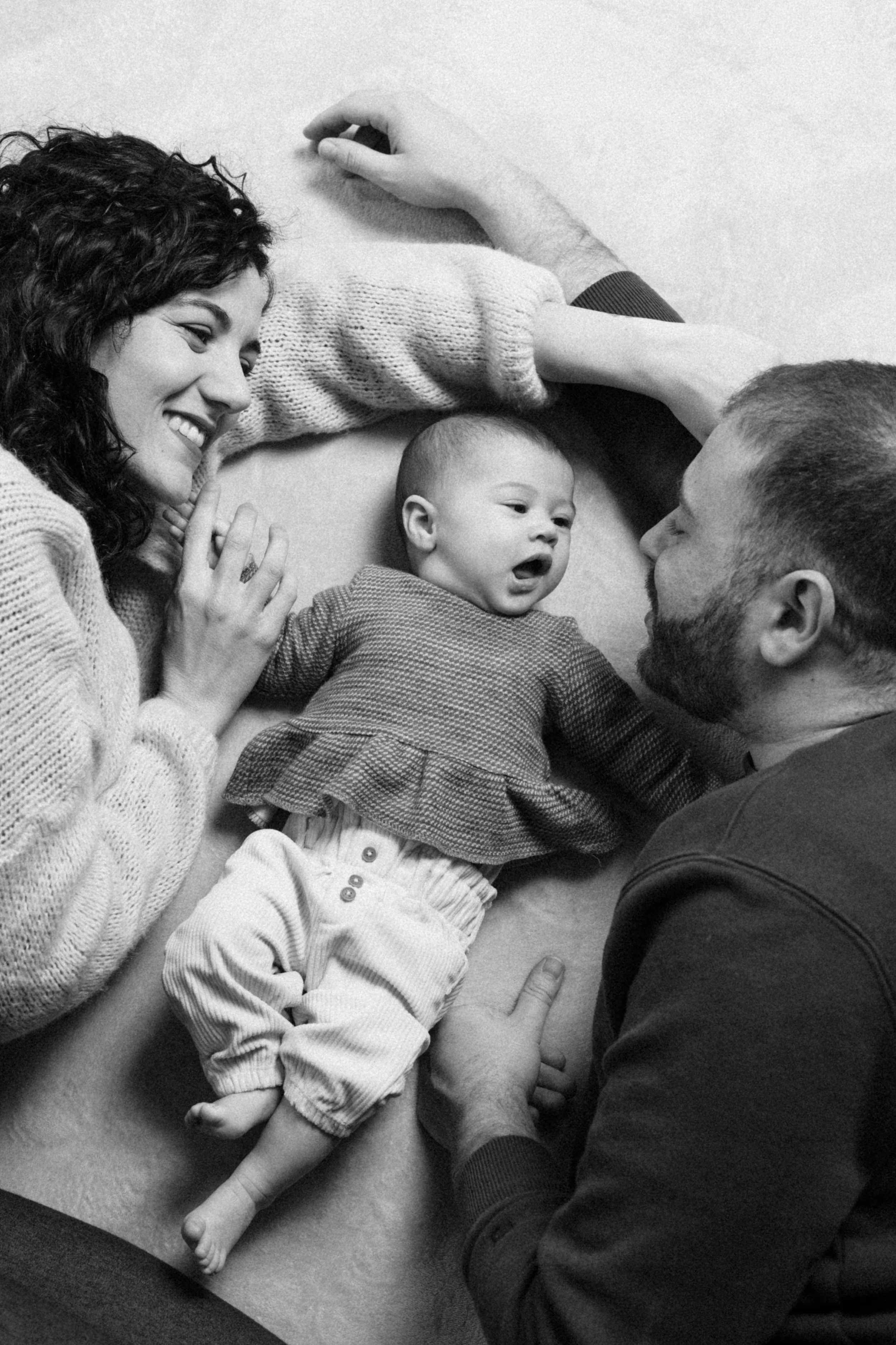 Giuseppe Magnanimo x Matilde_190126 (43 di 78).jpg