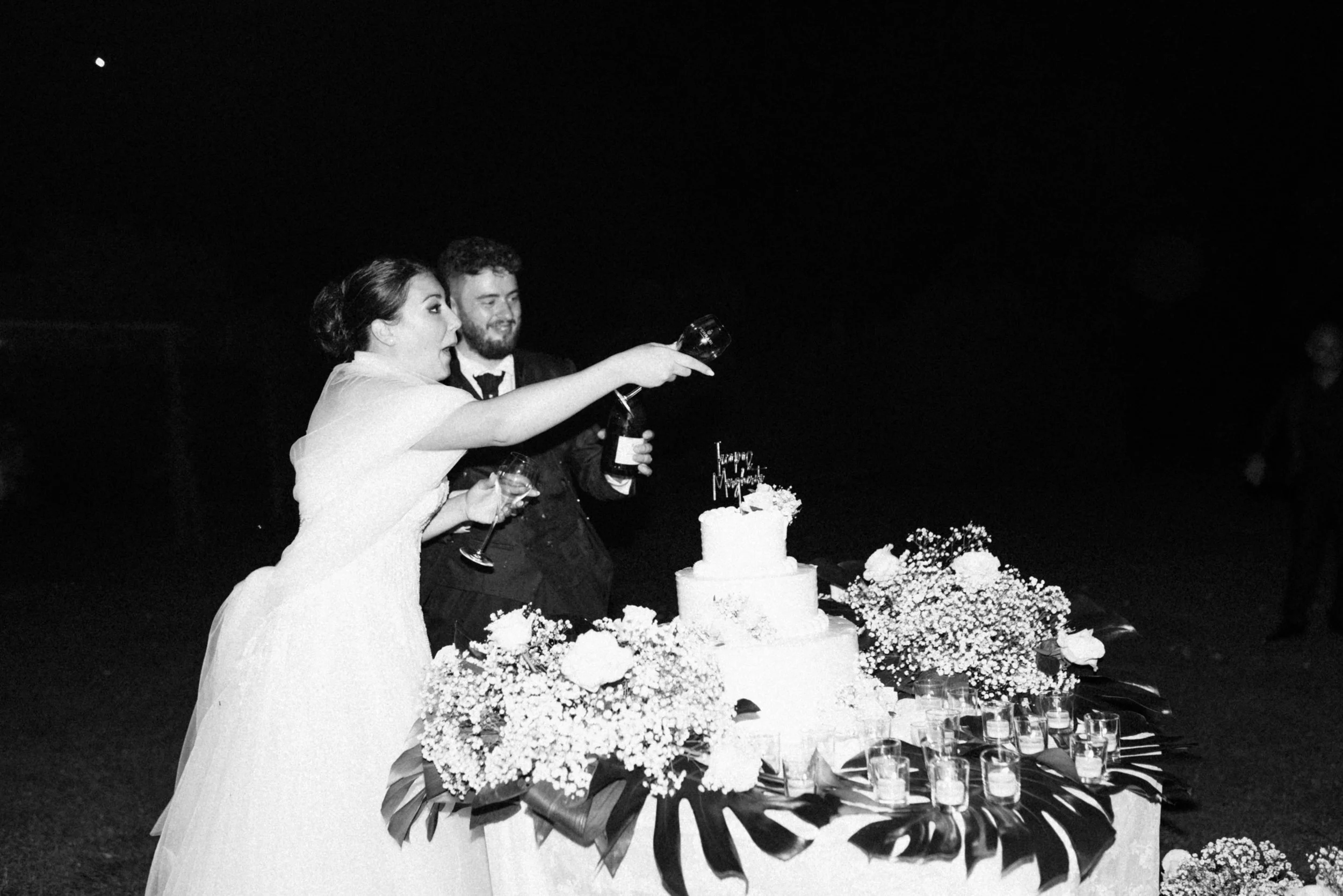 Matrimonio Margherita e Iacopo by Giuseppe Magnanimo-6478.JPG