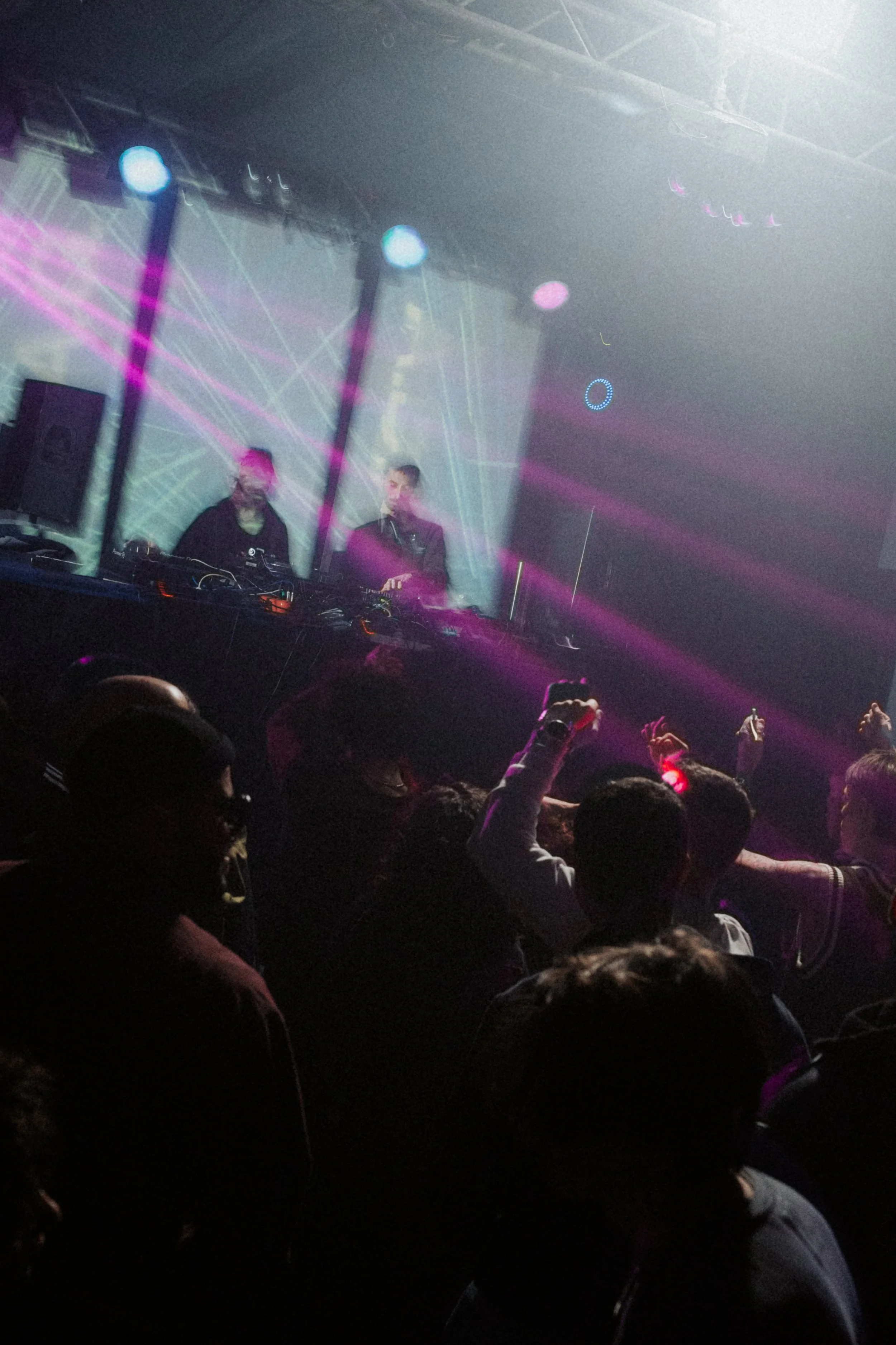 Giuseppe Magnanimo x Deposito Pontecorvo_310106-4360.jpg