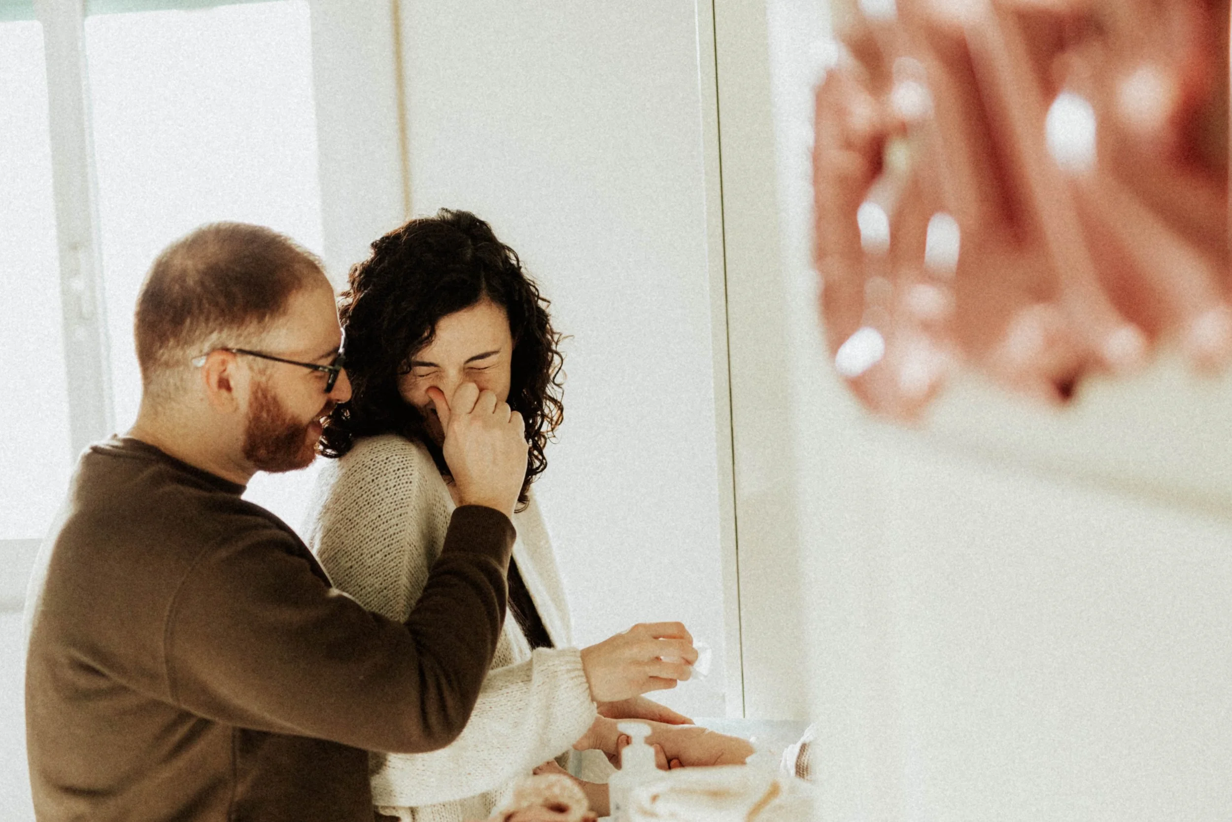 Giuseppe Magnanimo x Matilde_190126 (25 di 78).jpg