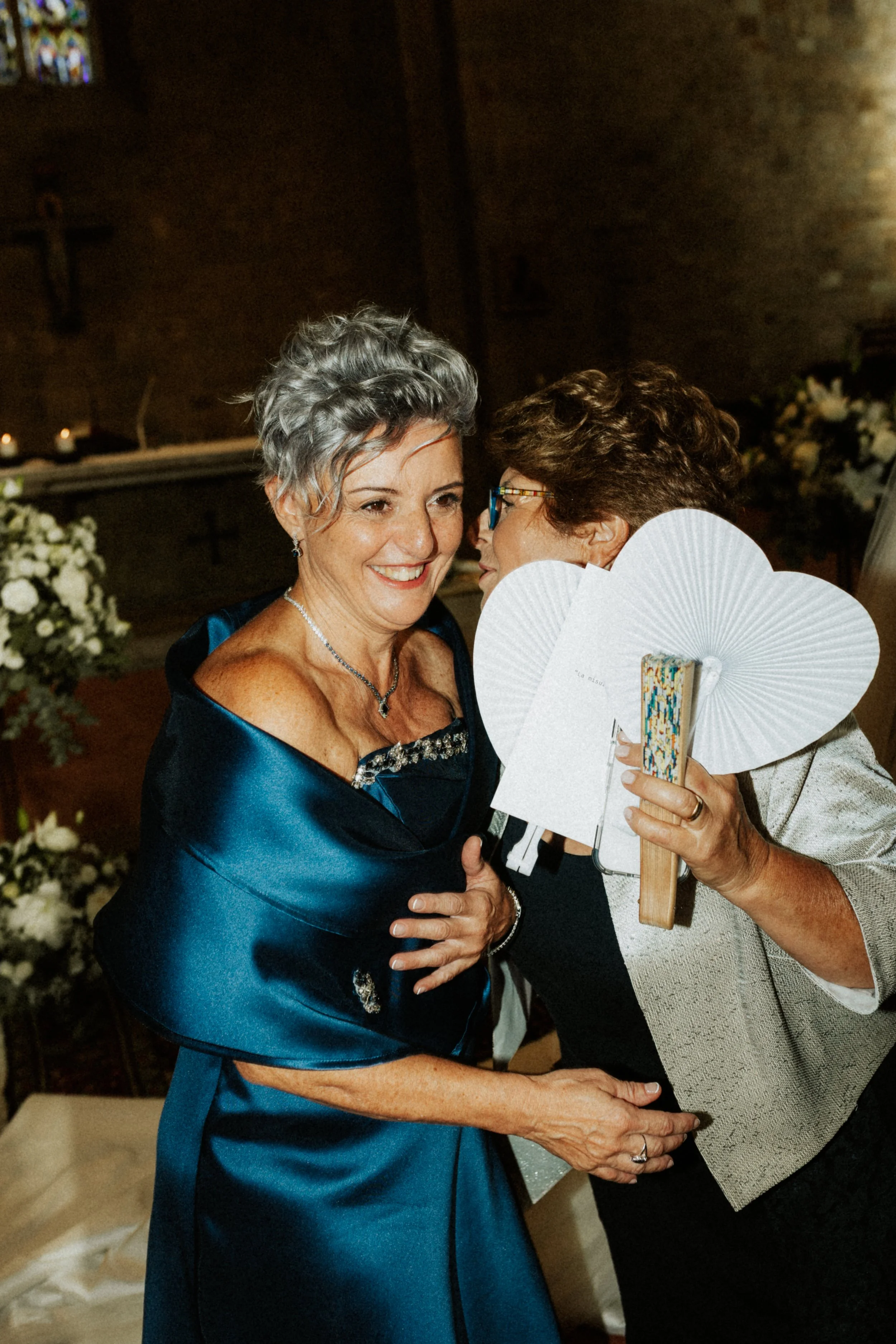 Jessica e Mattia by Giuseppe Magnanimo-1309.JPG