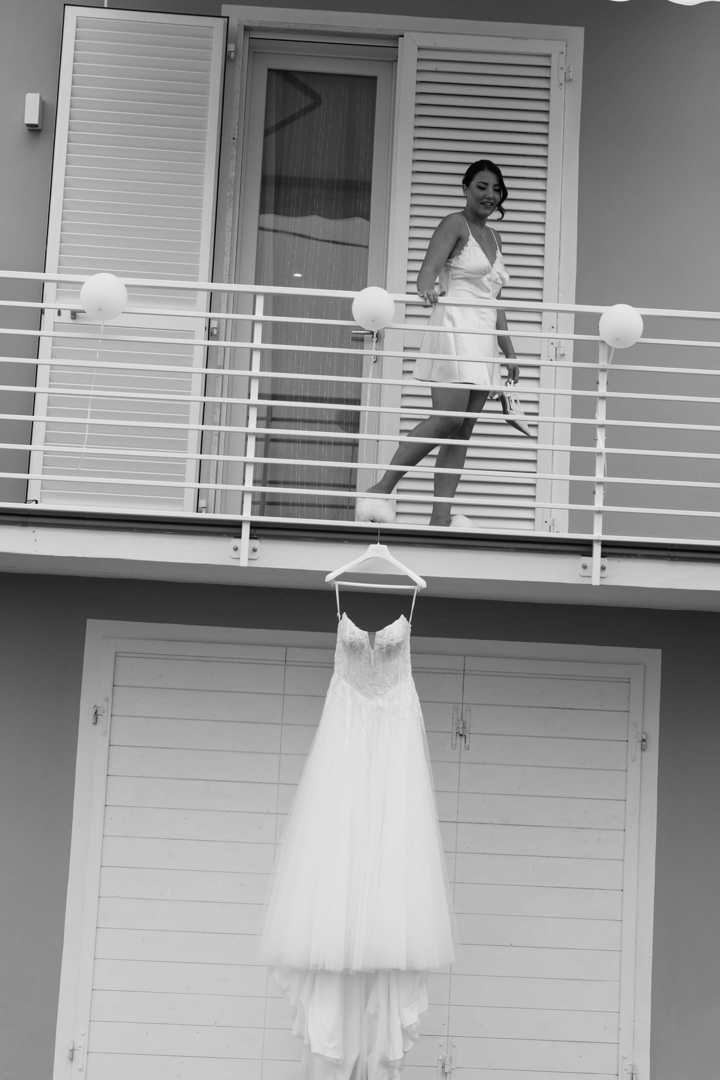 Matrimonio Margherita e Iacopo by Giuseppe Magnanimo-1091.JPG