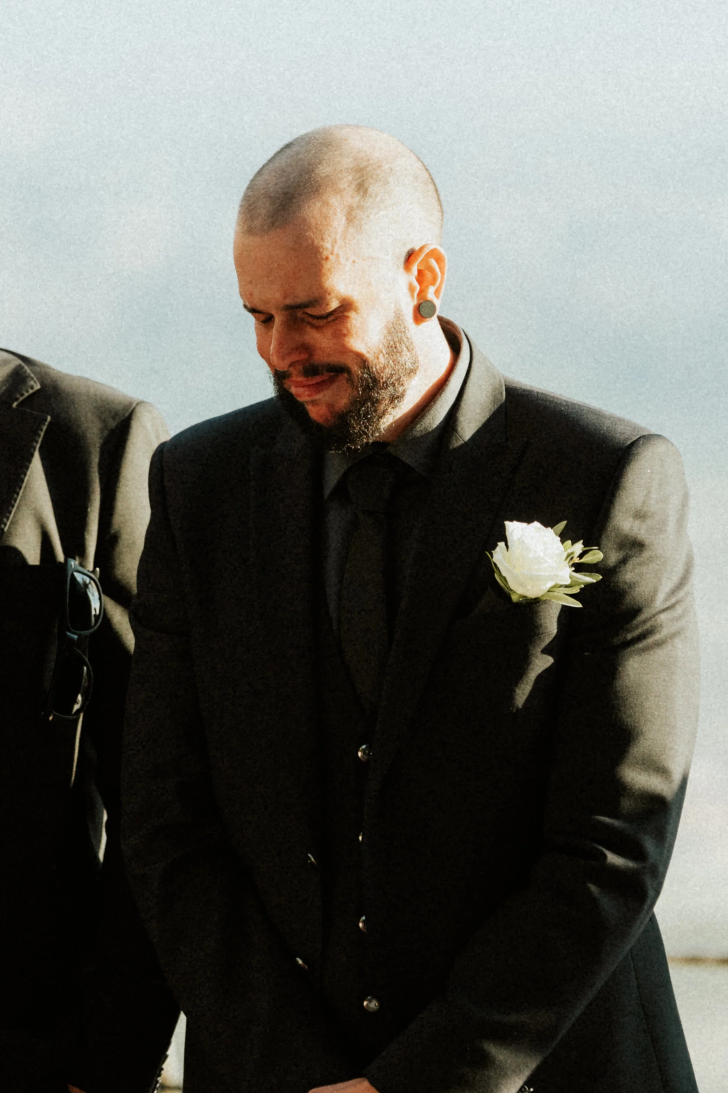 C&B 06-09-25-0300.JPG