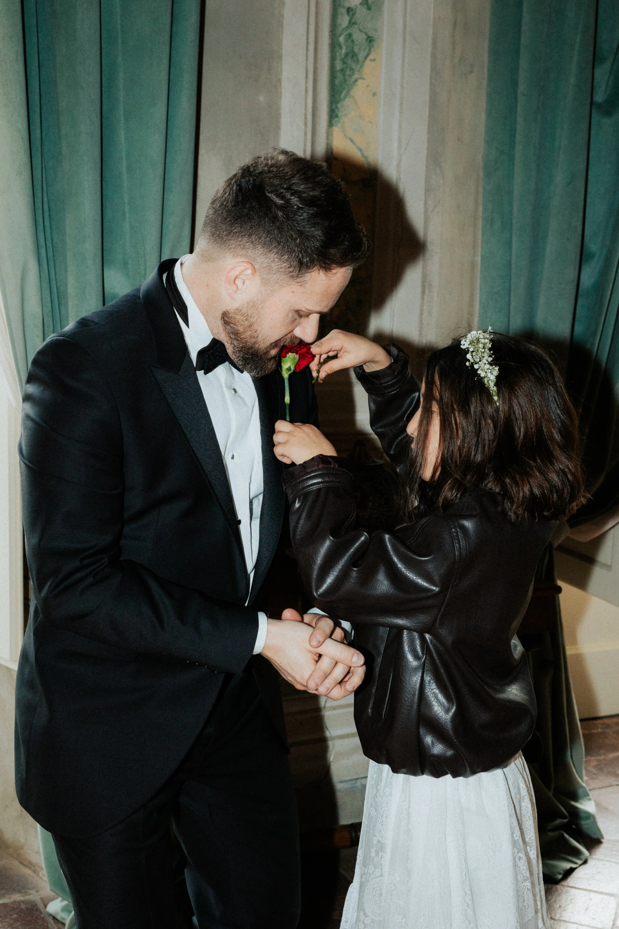 Giuseppe Magnanimo x Linda e Andrea-7784.jpg
