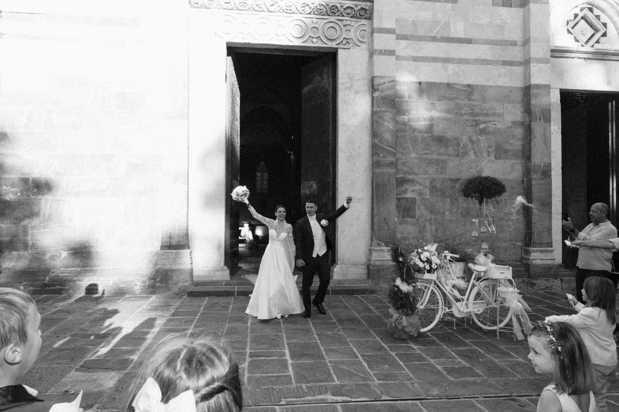 Jessica e Mattia by Giuseppe Magnanimo-0656.JPG