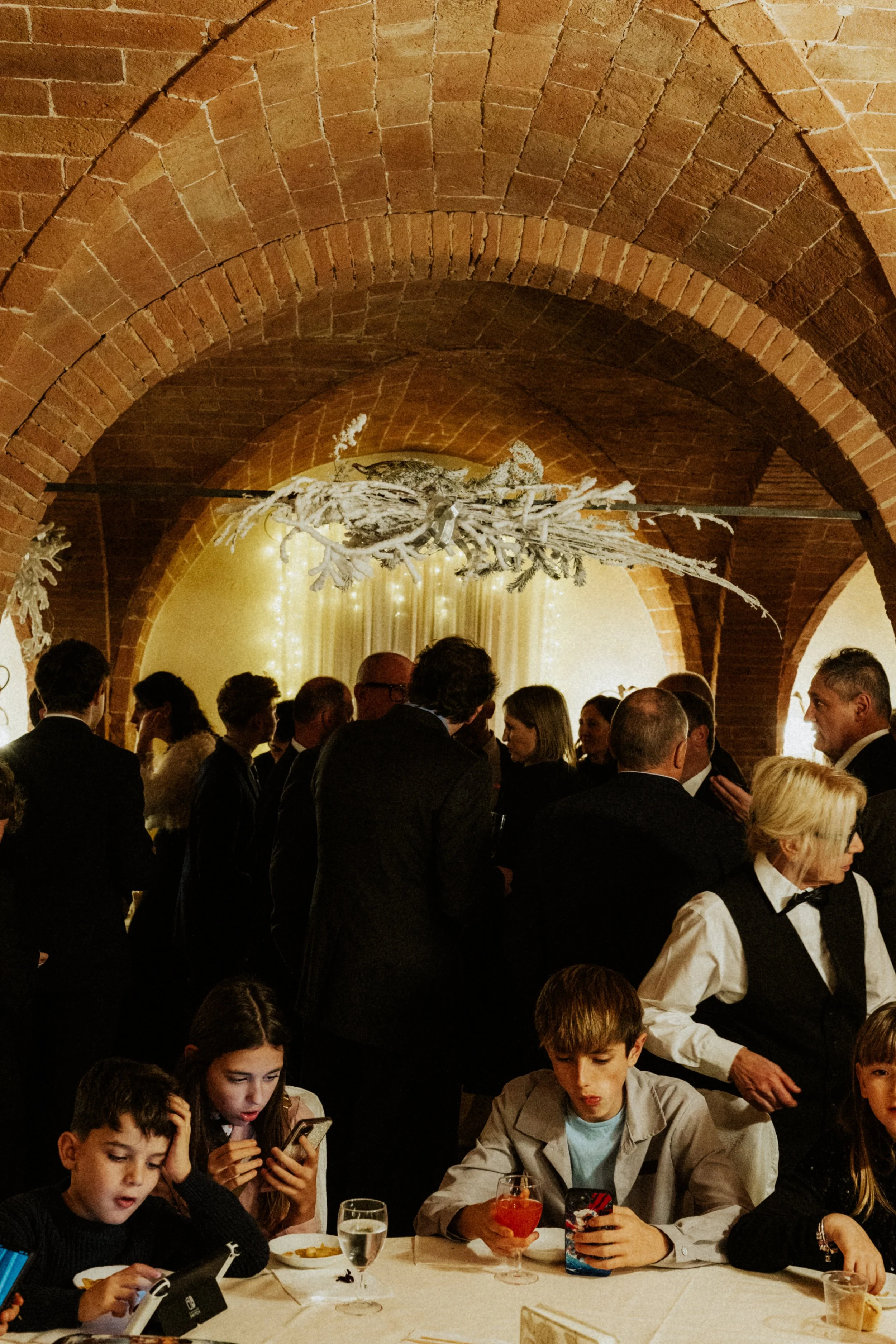 Giuseppe Magnanimo x Matteo e Roberta - 20-12-25 -9937.jpg