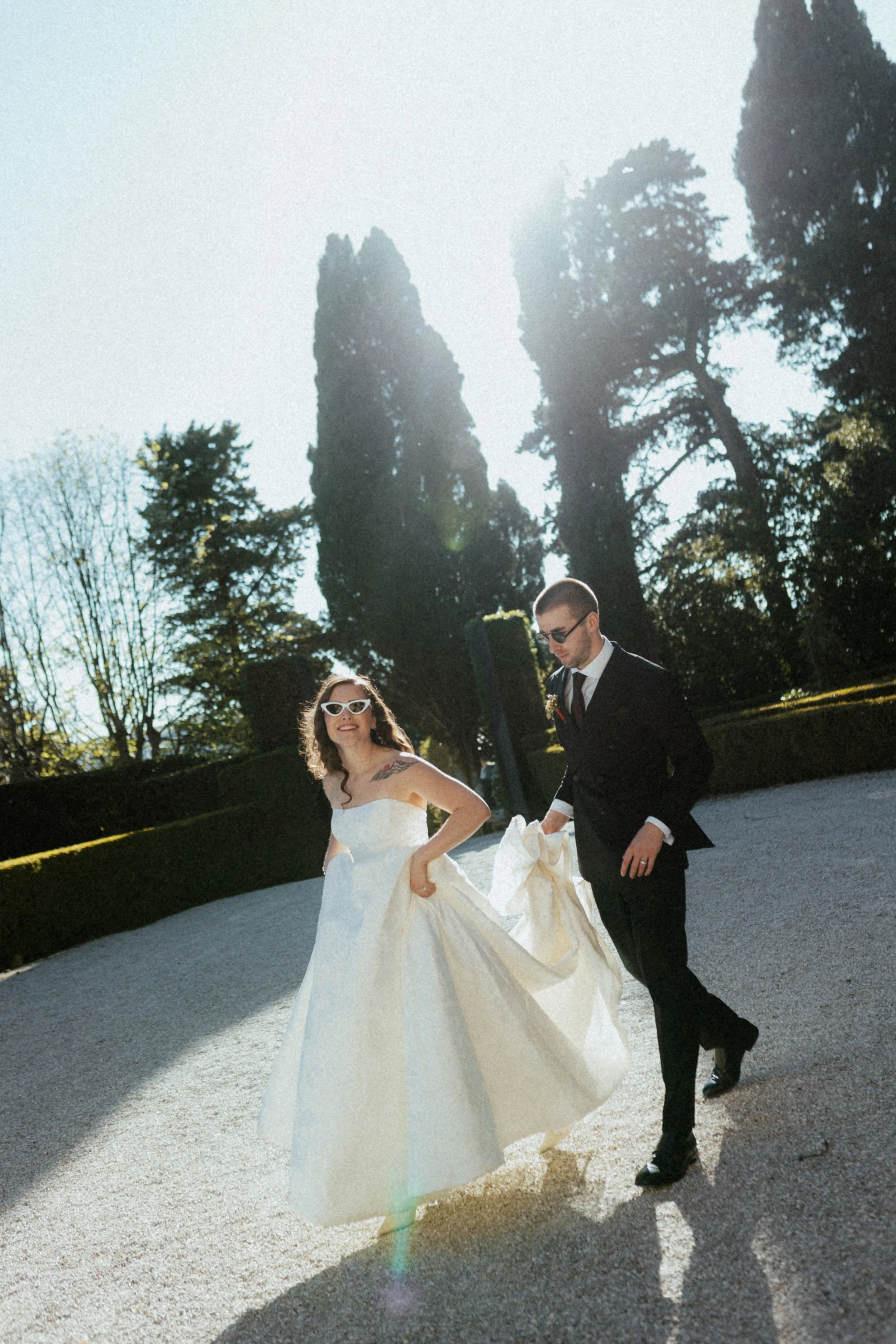 Giuseppe Magnanimo x Mia & Nick-0567-2.jpg