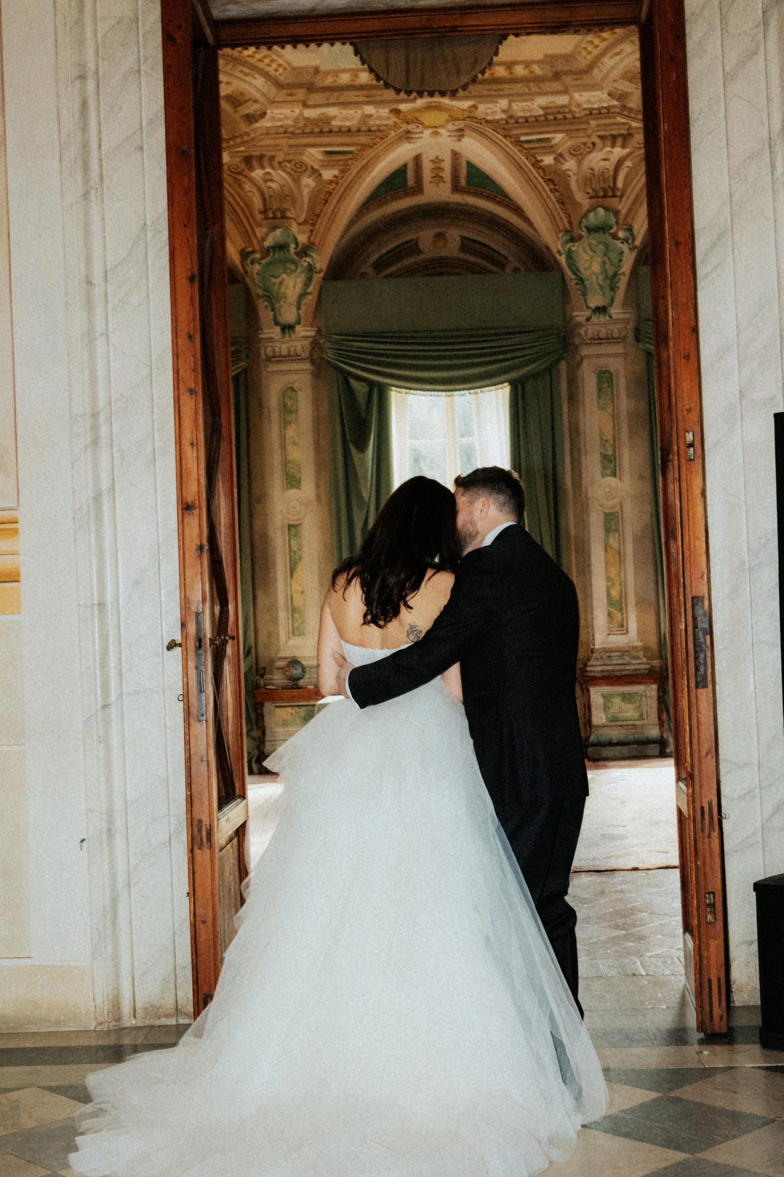 Giuseppe Magnanimo x Linda e Andrea-7720.jpg