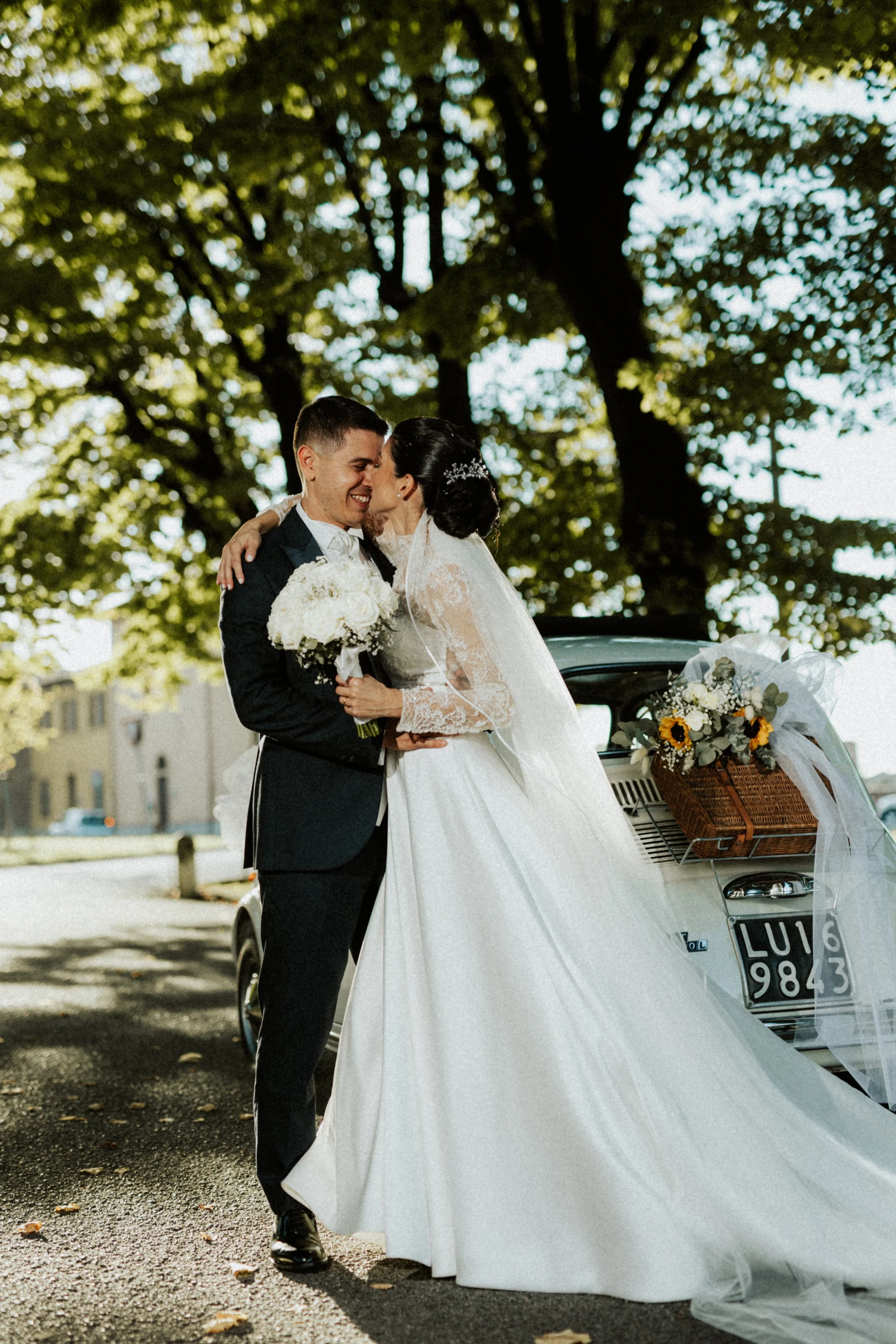 Jessica e Mattia by Giuseppe Magnanimo-1591-2.JPG