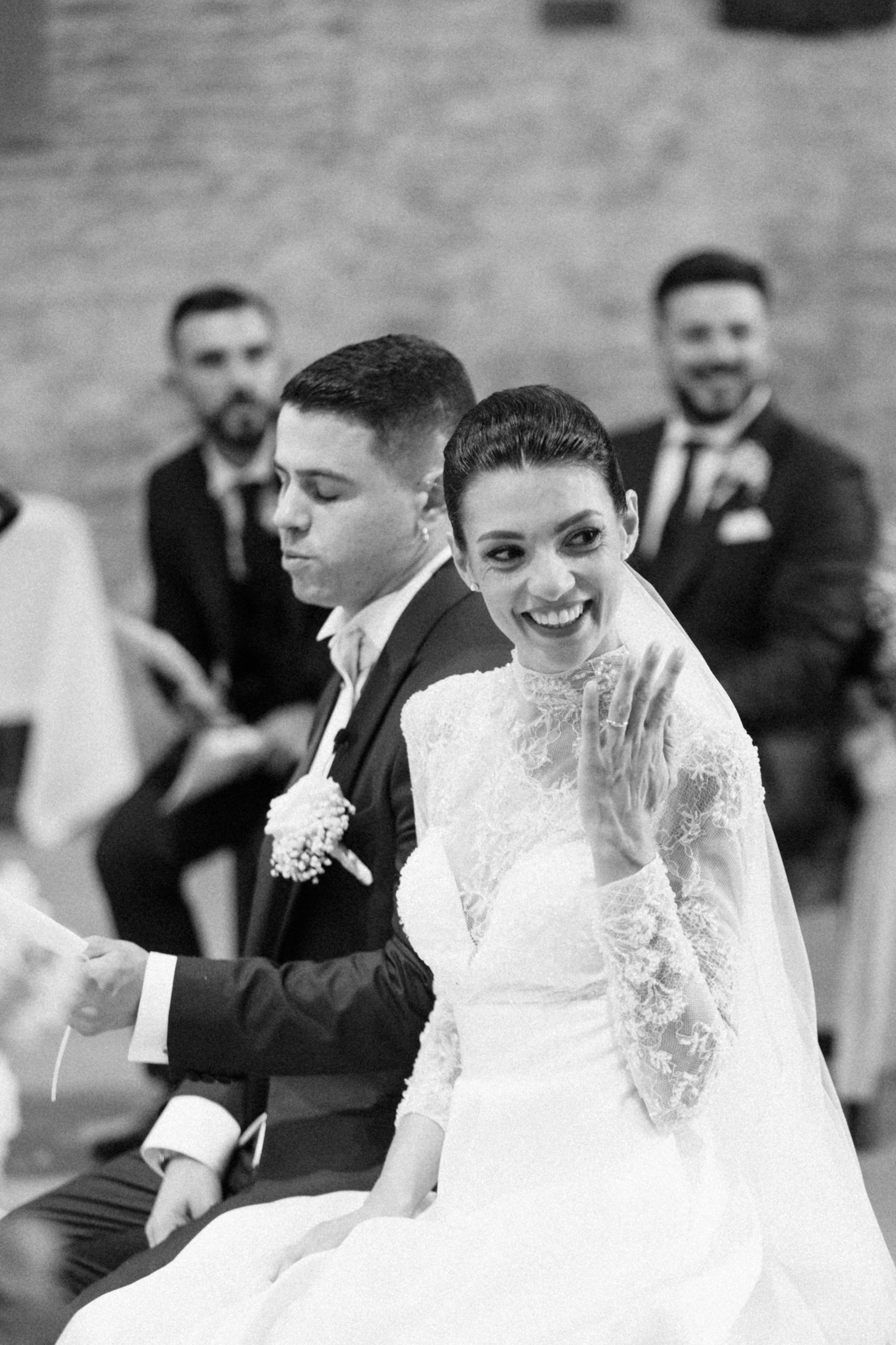 Jessica e Mattia by Giuseppe Magnanimo-2589.JPG