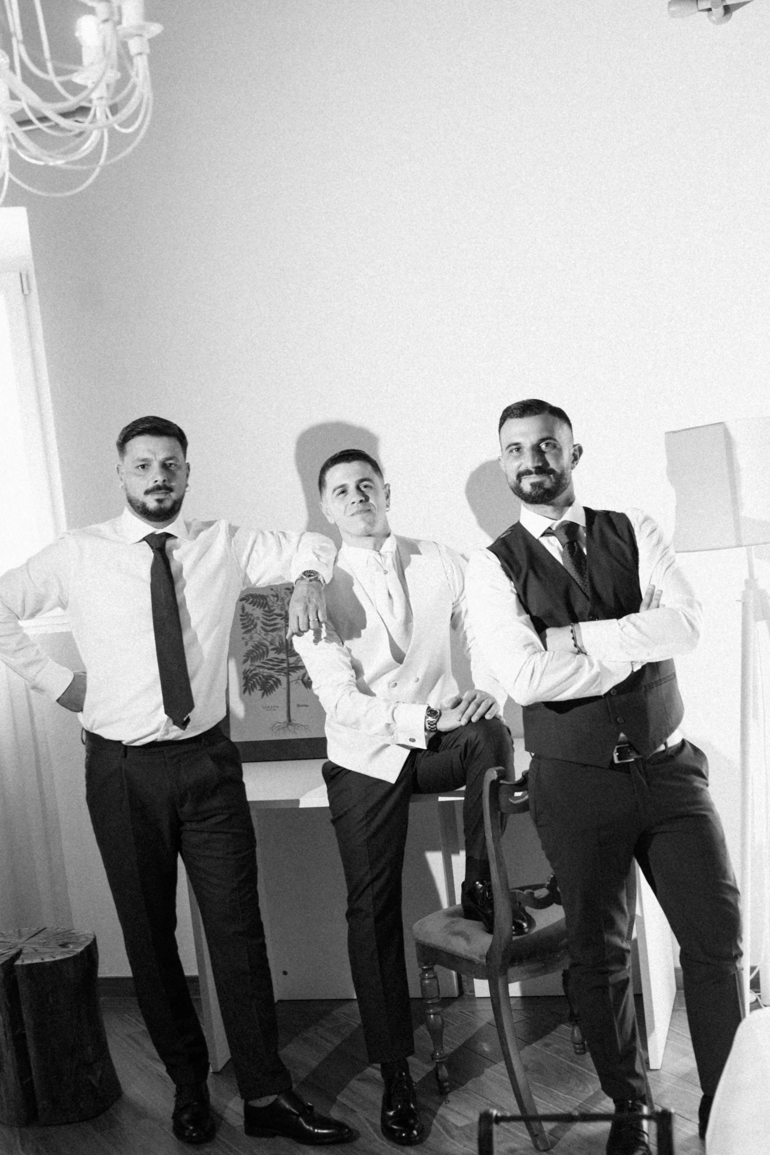 Jessica e Mattia by Giuseppe Magnanimo-0247.JPG