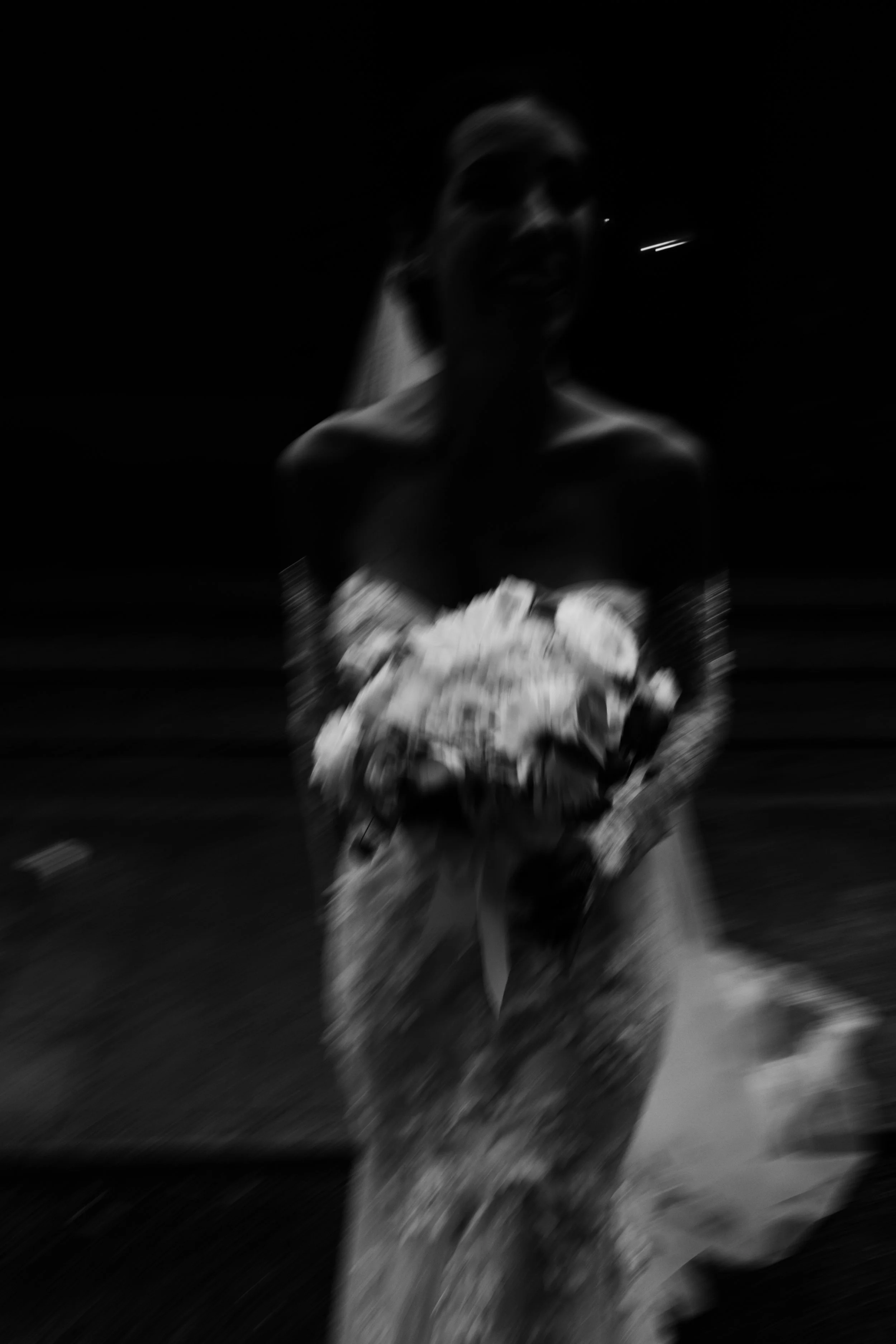 _78A5815.jpg