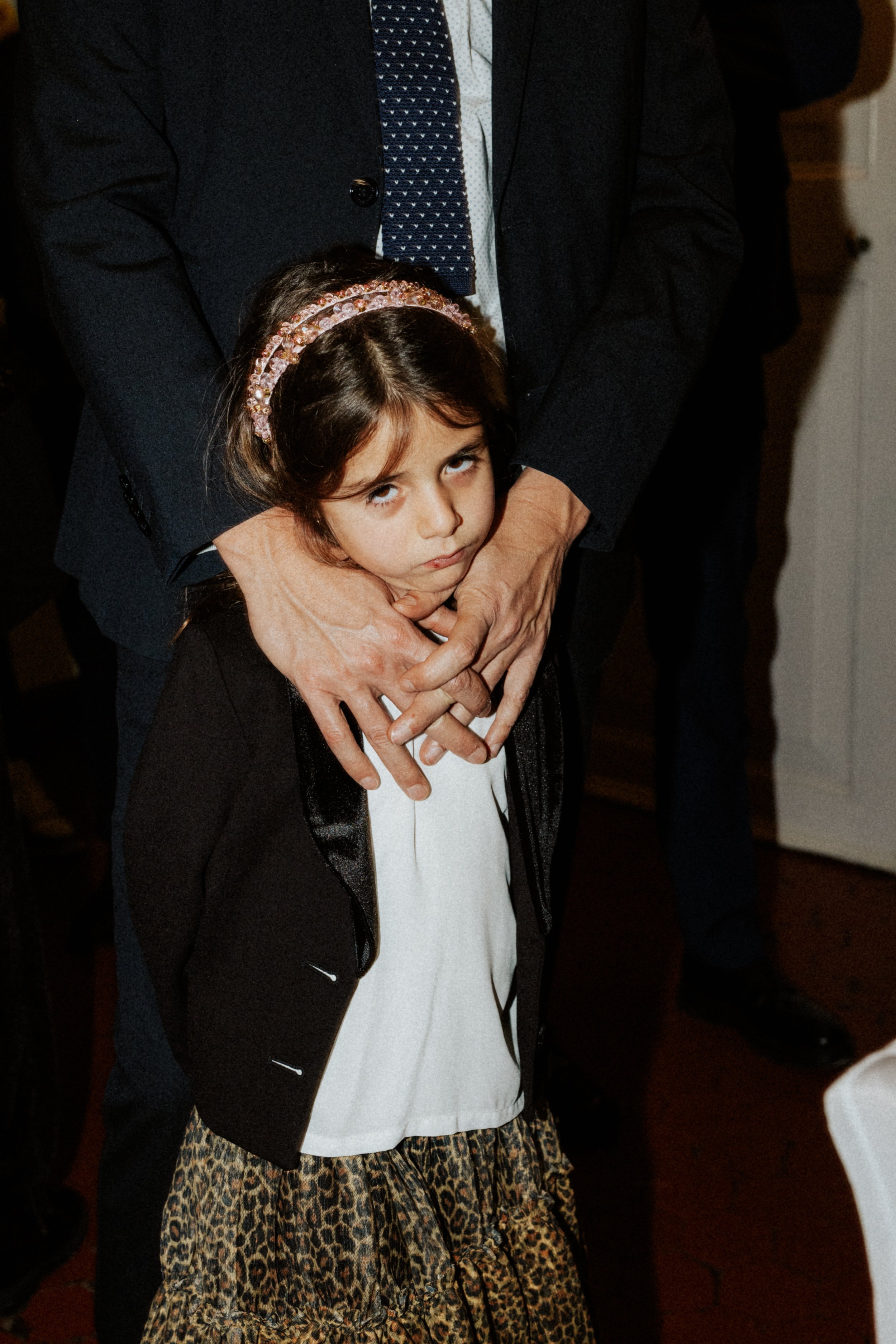 Giuseppe Magnanimo x Matteo e Roberta - 20-12-25 -9336.jpg