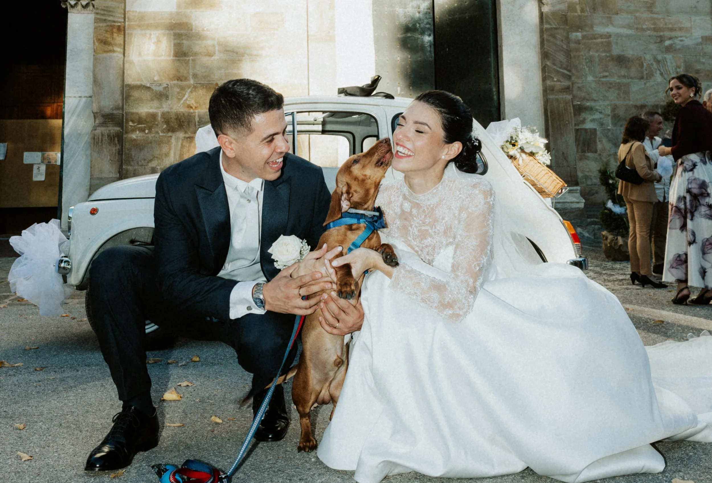 Jessica e Mattia by Giuseppe Magnanimo-0860-3.JPG