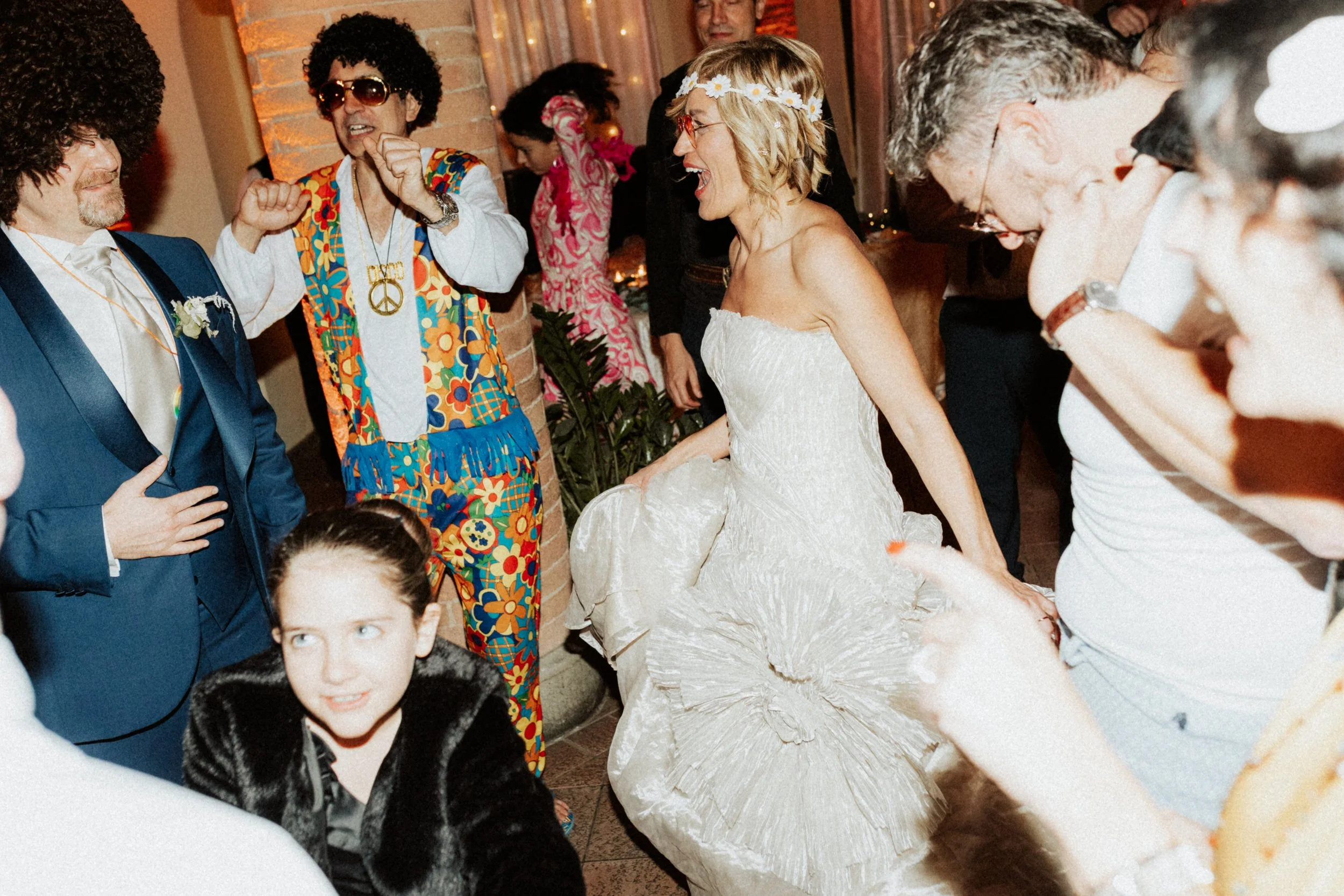 Giuseppe Magnanimo x Matteo e Roberta - 20-12-25 -9890.jpg