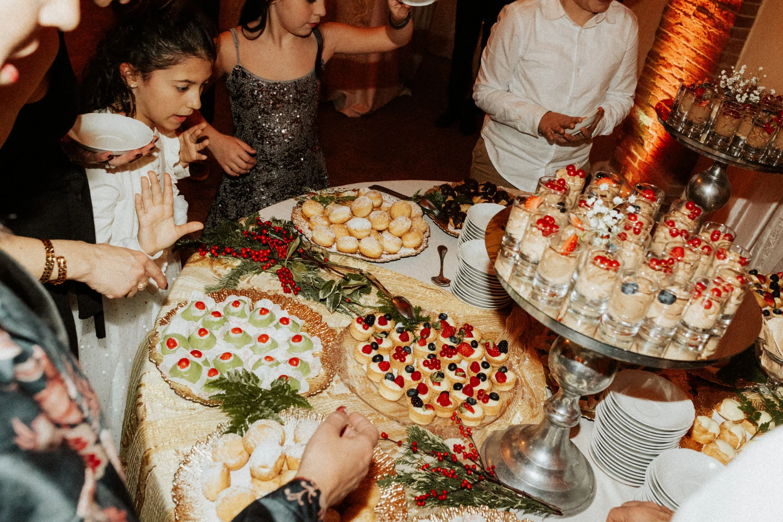 Giuseppe Magnanimo x Matteo e Roberta - 20-12-25 -9849.jpg