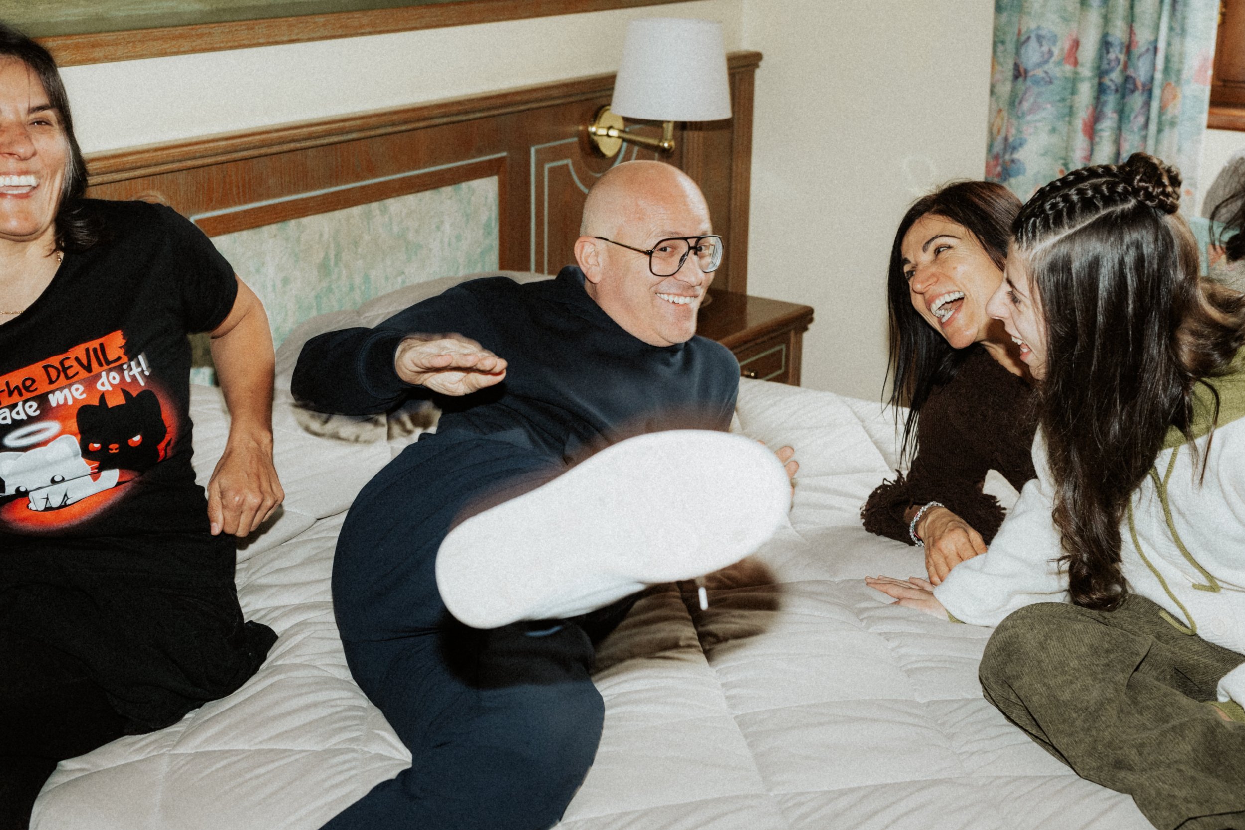 Giuseppe Magnanimo x Matteo e Roberta - 20-12-25 -8369.jpg