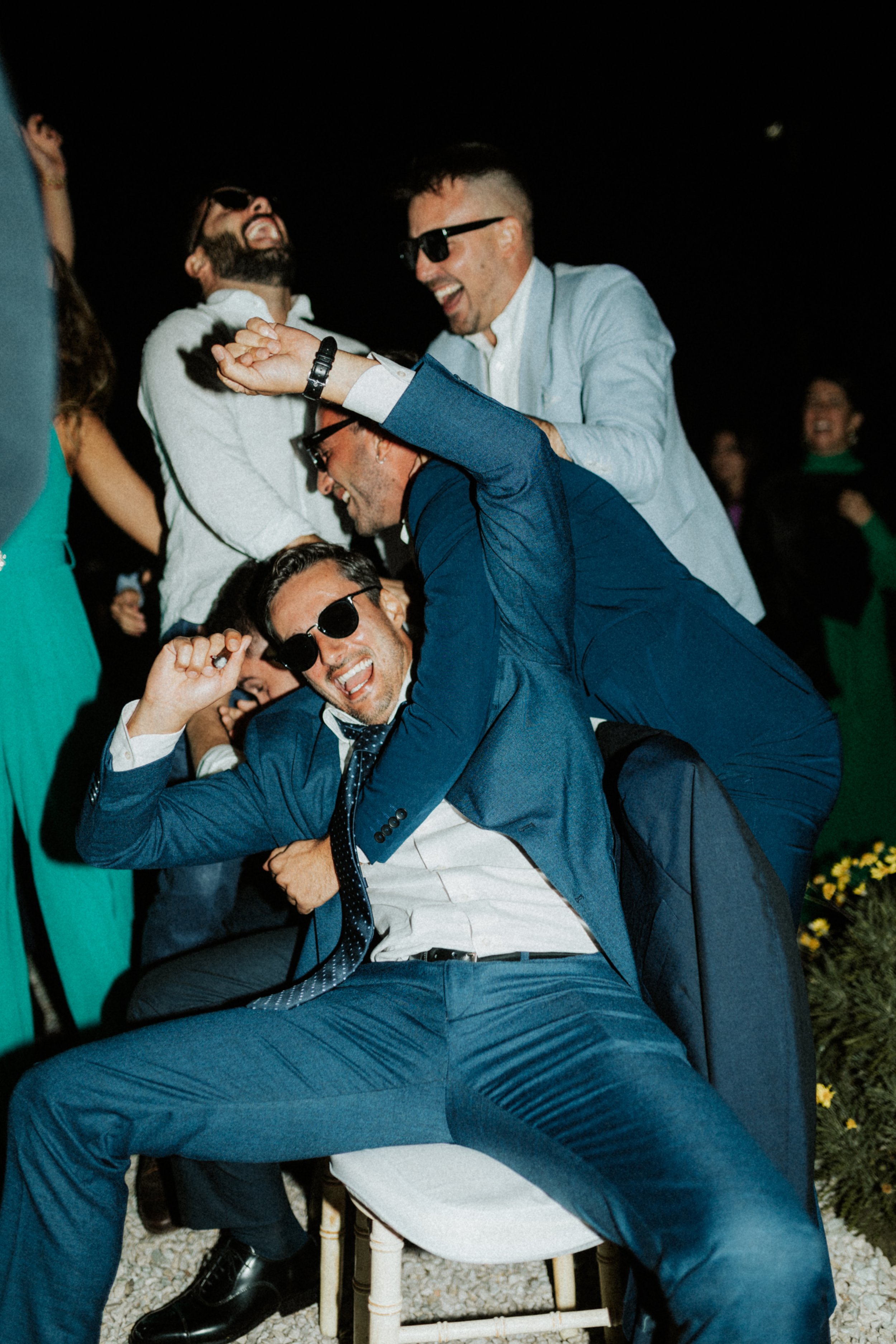 Jessica e Mattia by Giuseppe Magnanimo-5129.JPG