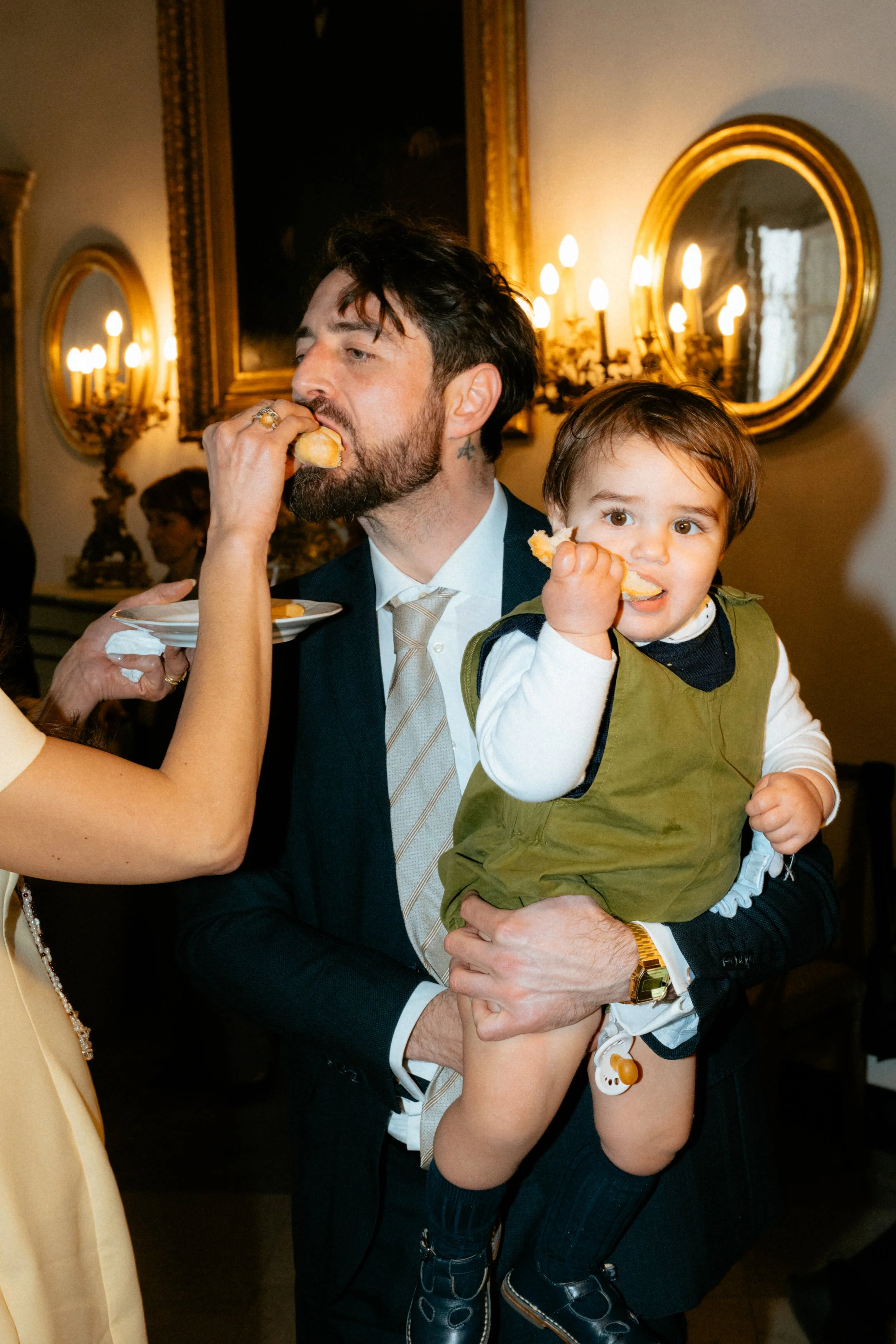 Giuseppe Magnanimo x Linda e Andrea-6462.jpg
