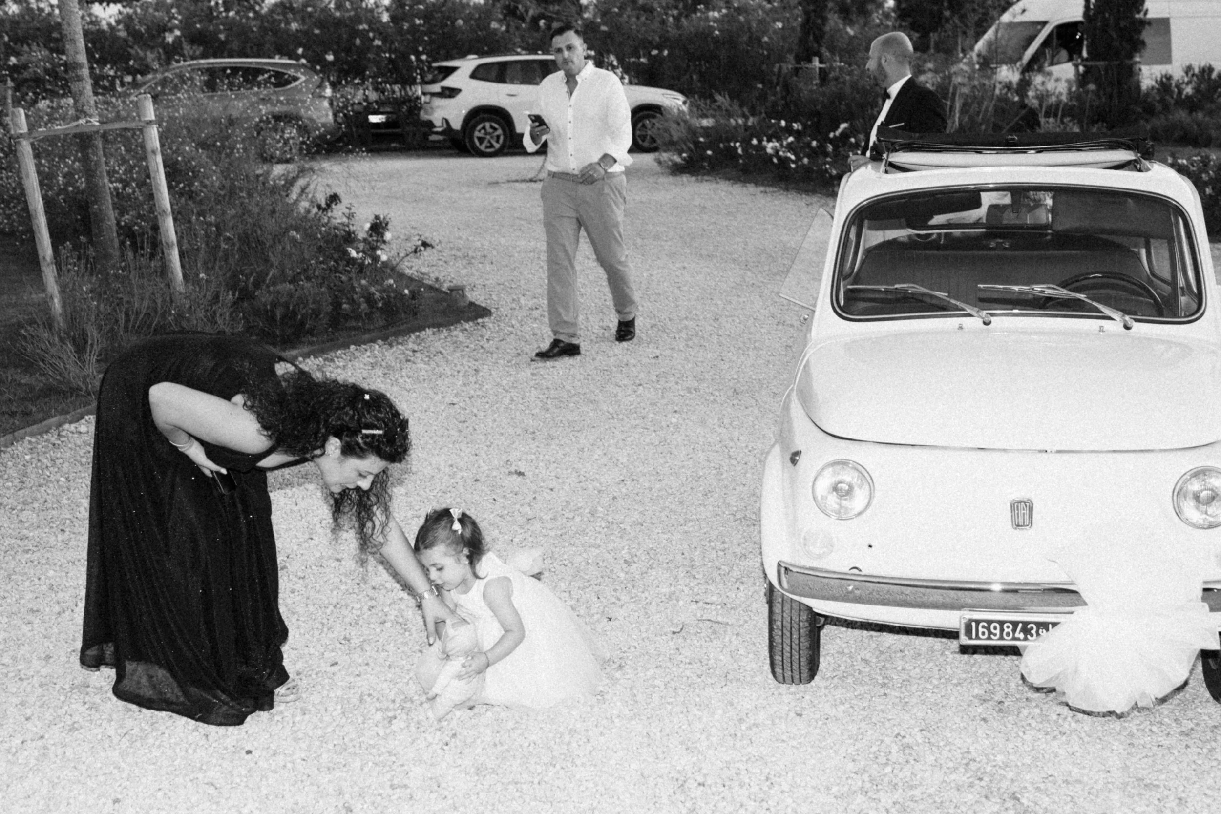 Jessica e Mattia by Giuseppe Magnanimo-2013.JPG