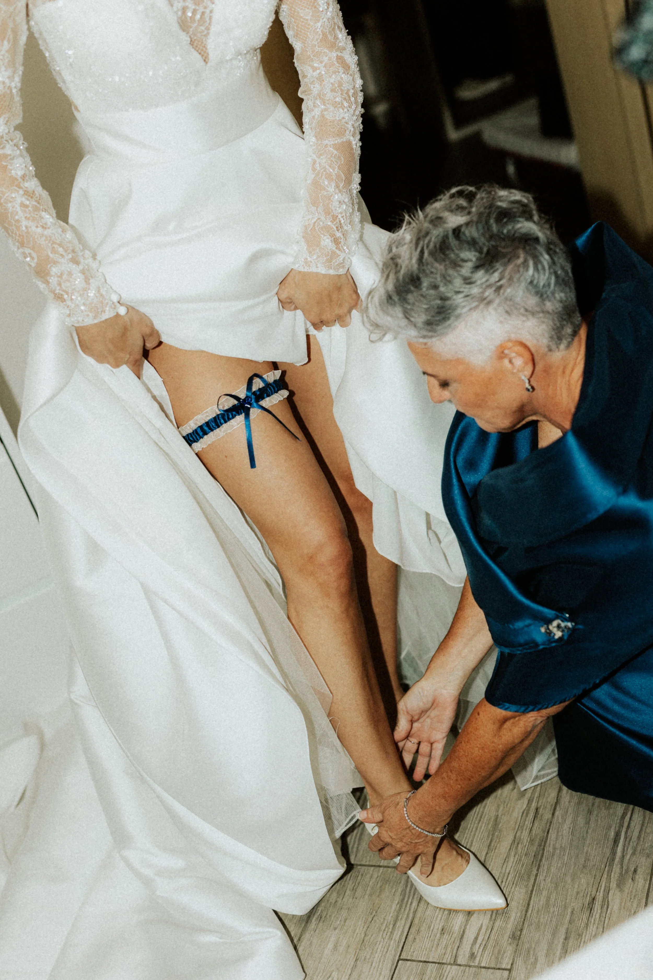 Jessica e Mattia by Giuseppe Magnanimo-0590.JPG