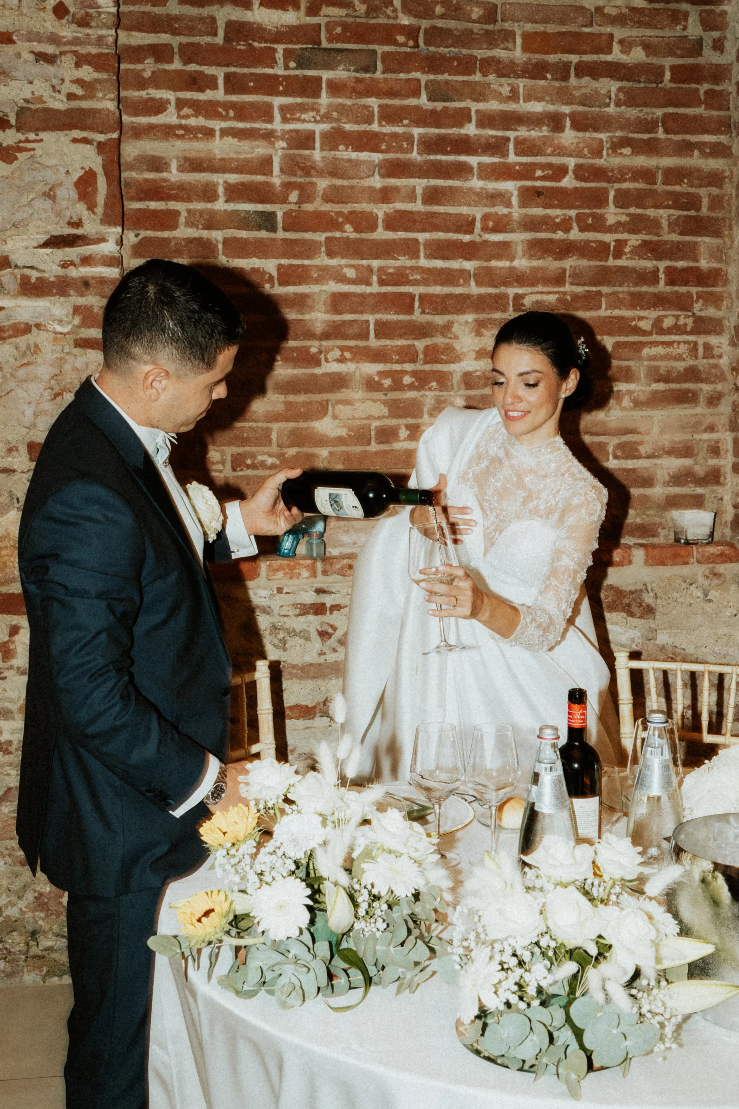 Jessica e Mattia by Giuseppe Magnanimo-2566.JPG