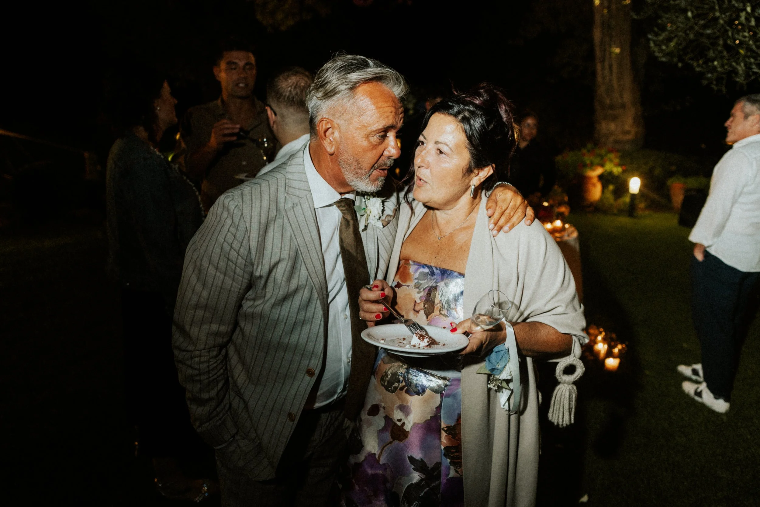 Benny e Fede by Giuseppe Magnanimo-3563.JPG