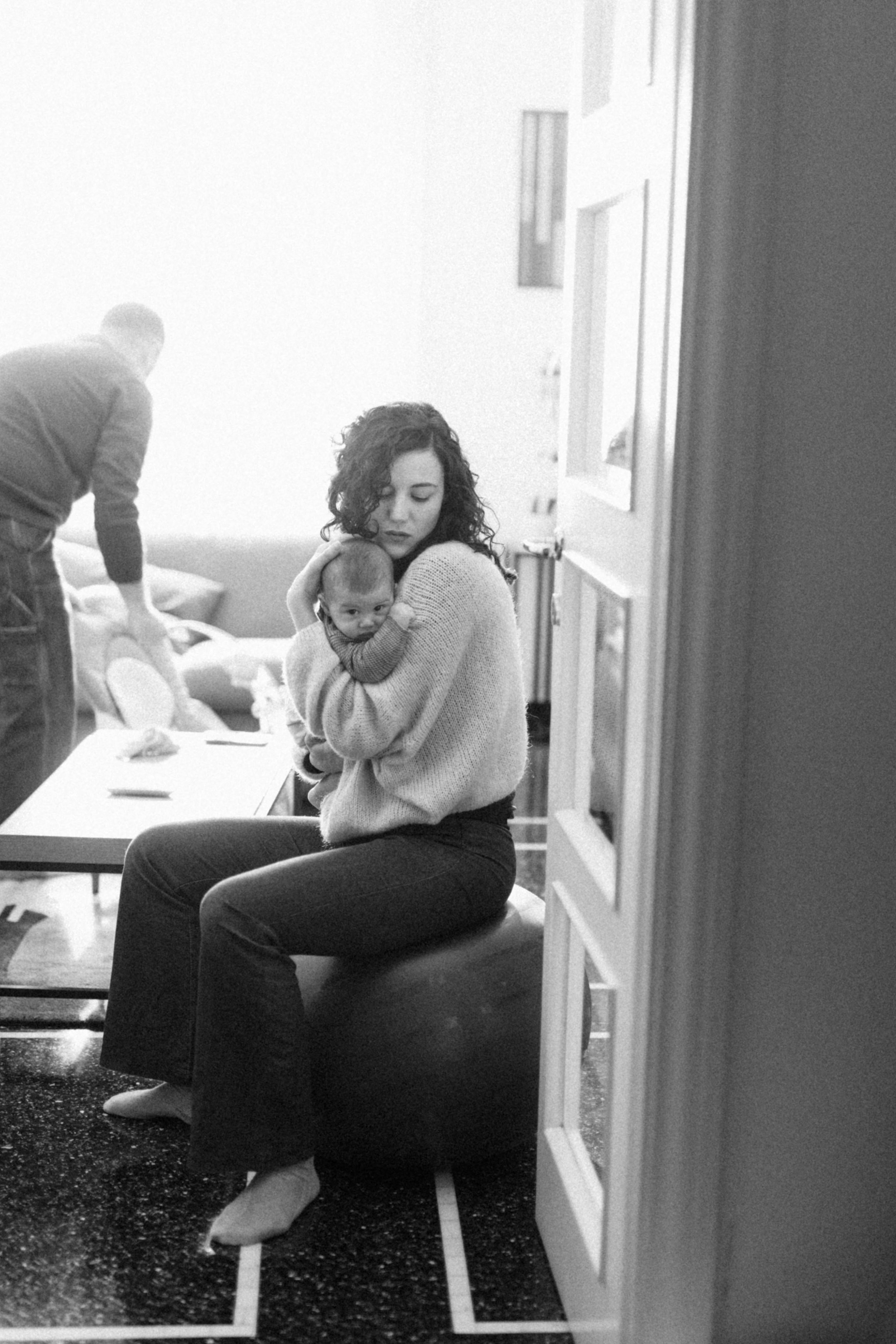 Giuseppe Magnanimo x Matilde_190126 (67 di 78).jpg