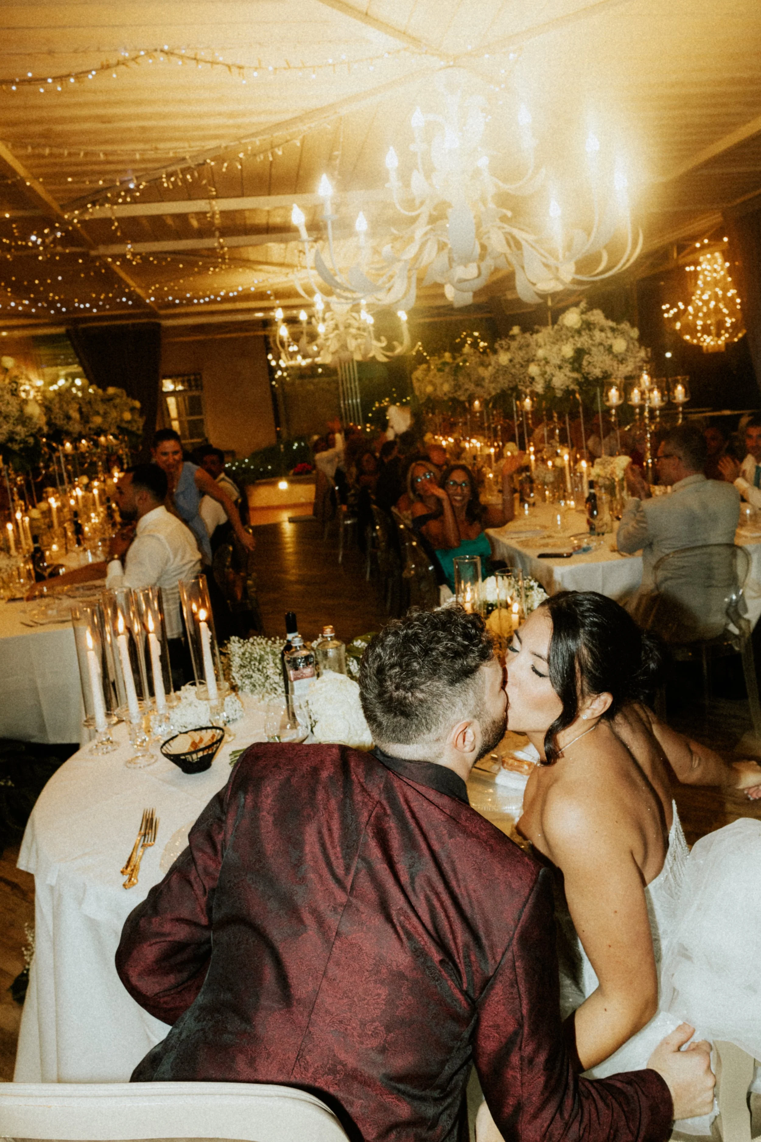 Matrimonio Margherita e Iacopo by Giuseppe Magnanimo-8127.JPG