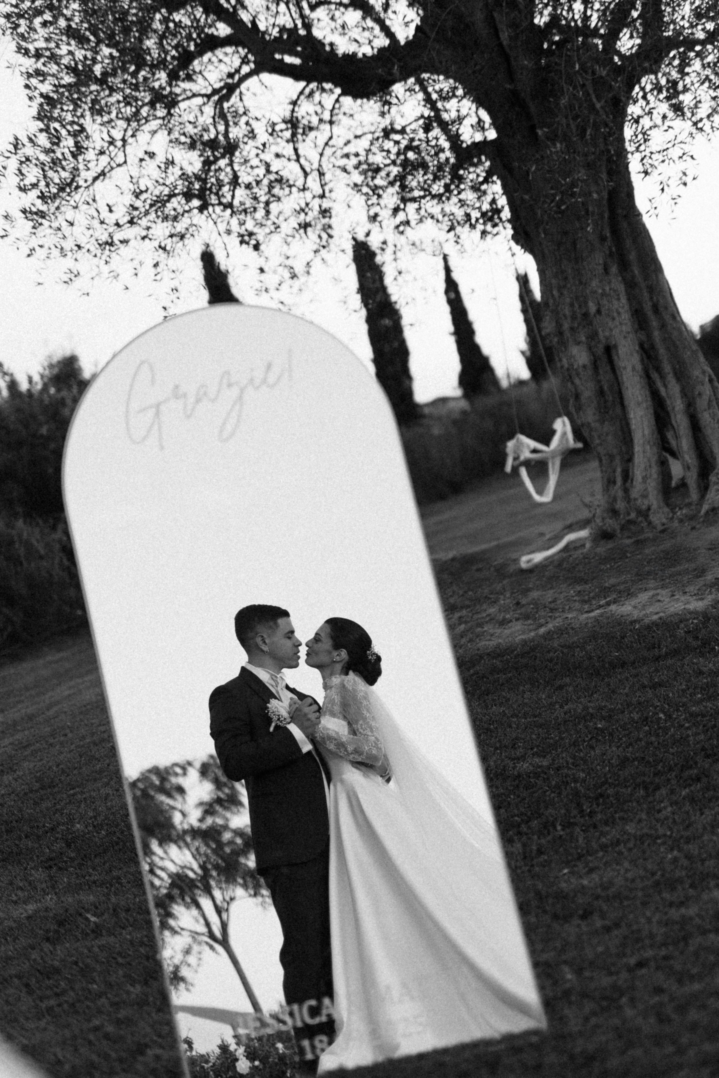 Jessica e Mattia by Giuseppe Magnanimo-2000.JPG