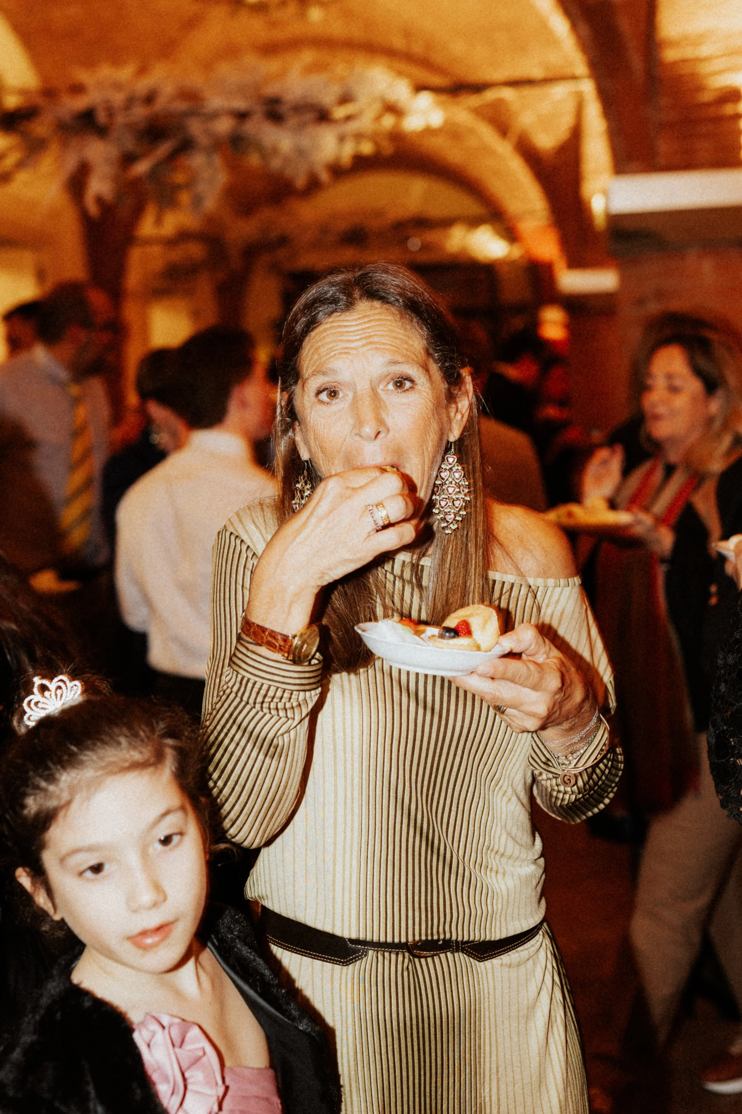 Giuseppe Magnanimo x Matteo e Roberta - 20-12-25 -1141.jpg