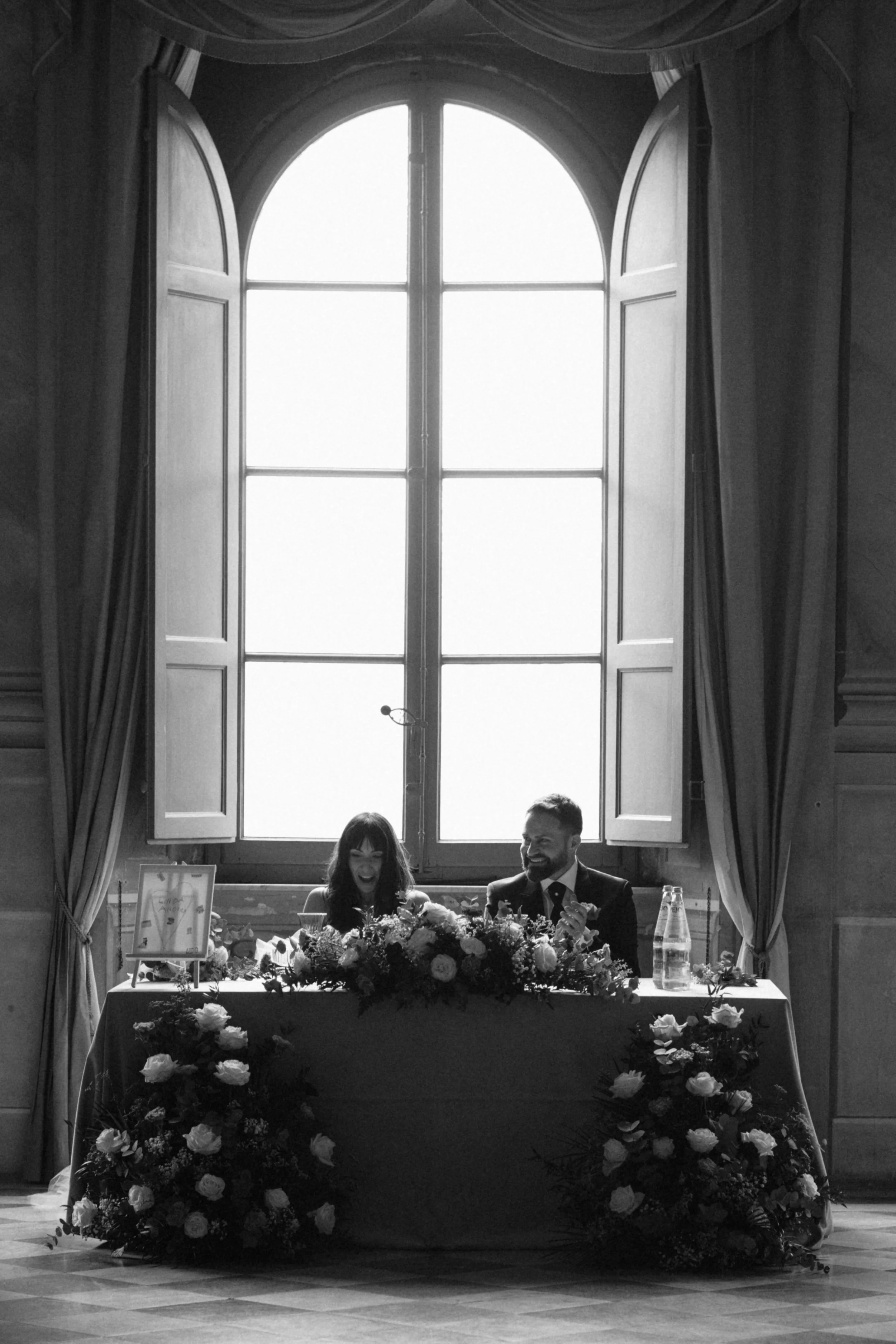 Giuseppe Magnanimo x Linda e Andrea-0787.jpg