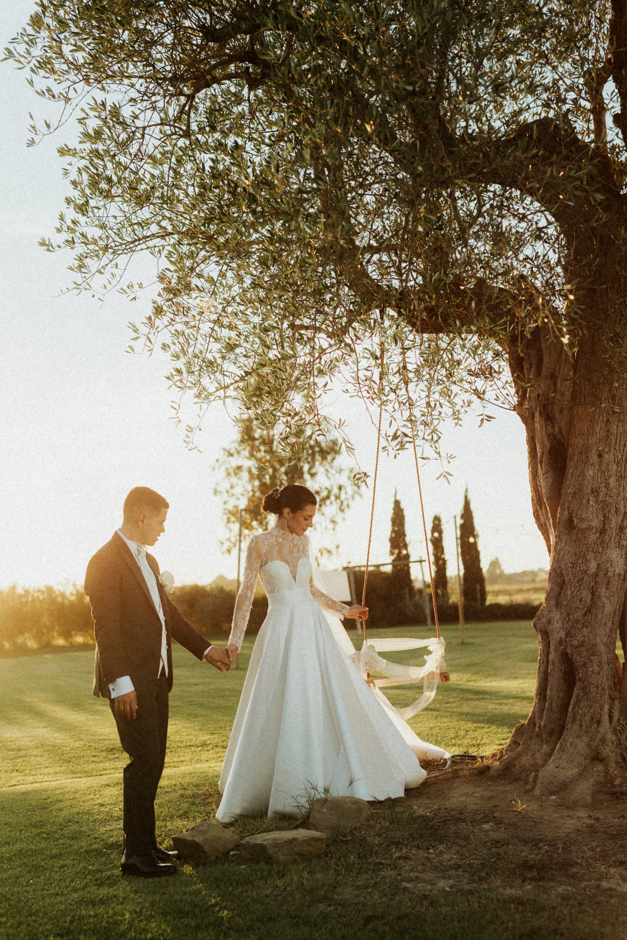 Jessica e Mattia by Giuseppe Magnanimo-1824.JPG