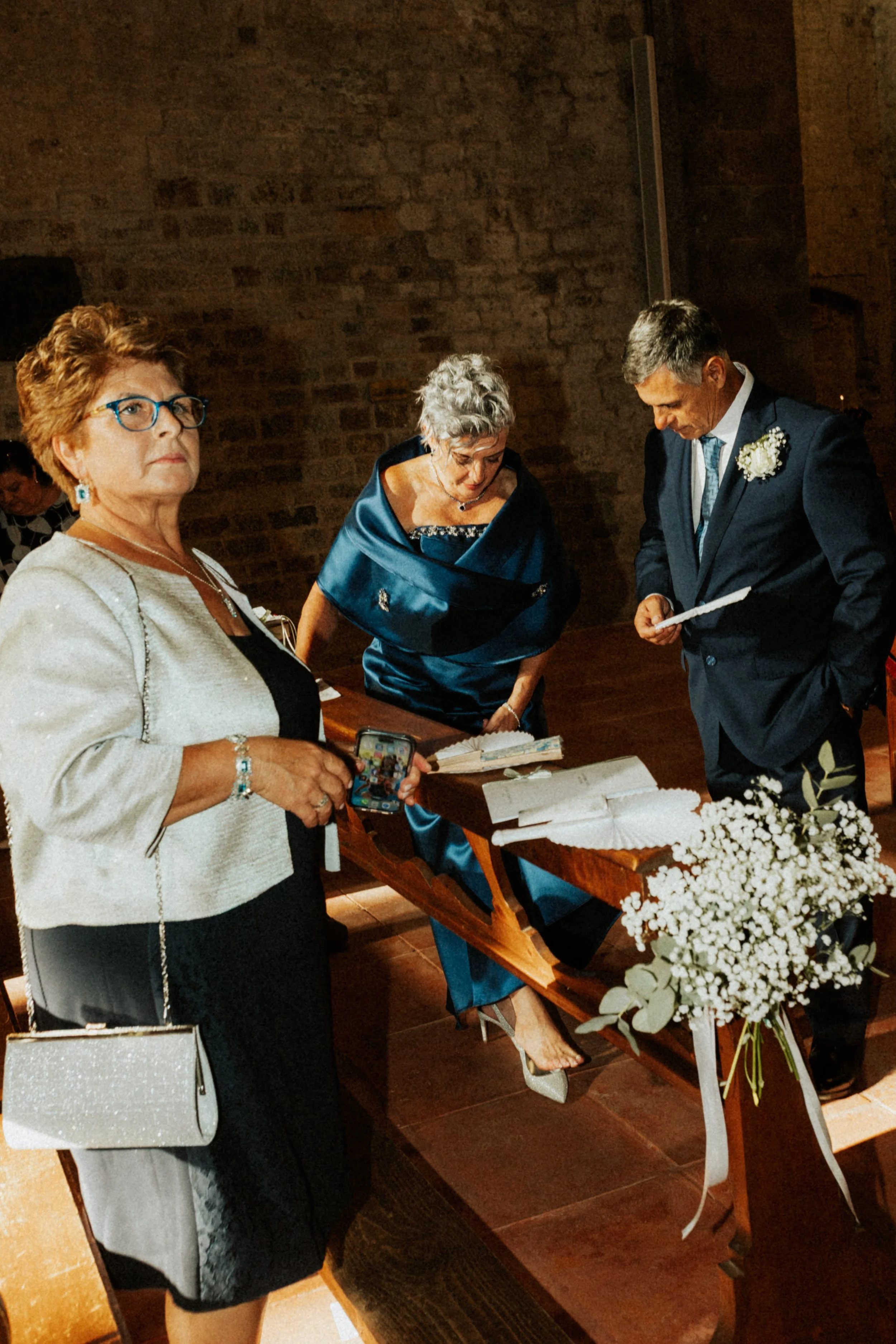 Jessica e Mattia by Giuseppe Magnanimo-1316.JPG