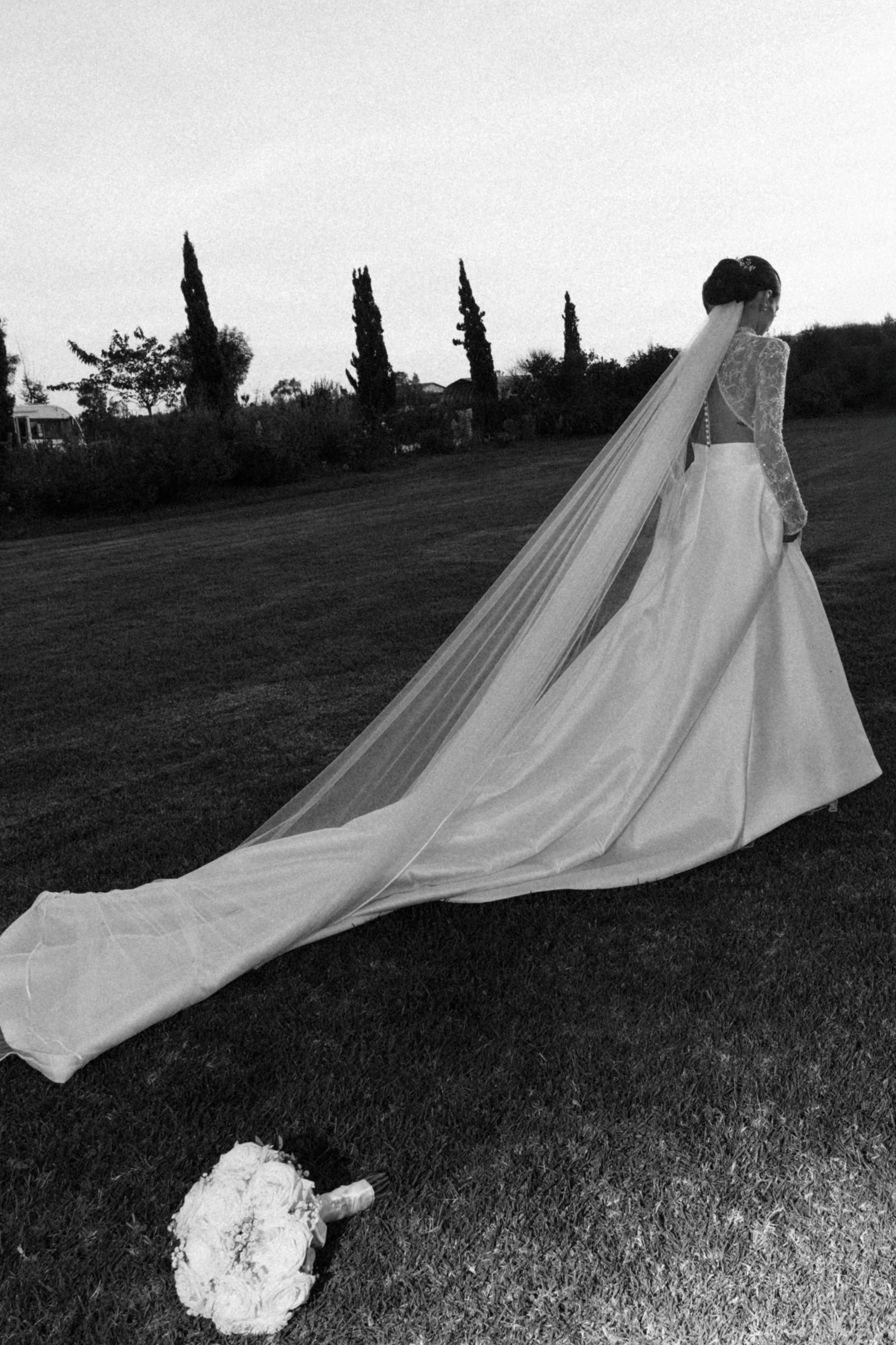 Jessica e Mattia by Giuseppe Magnanimo-0975.JPG