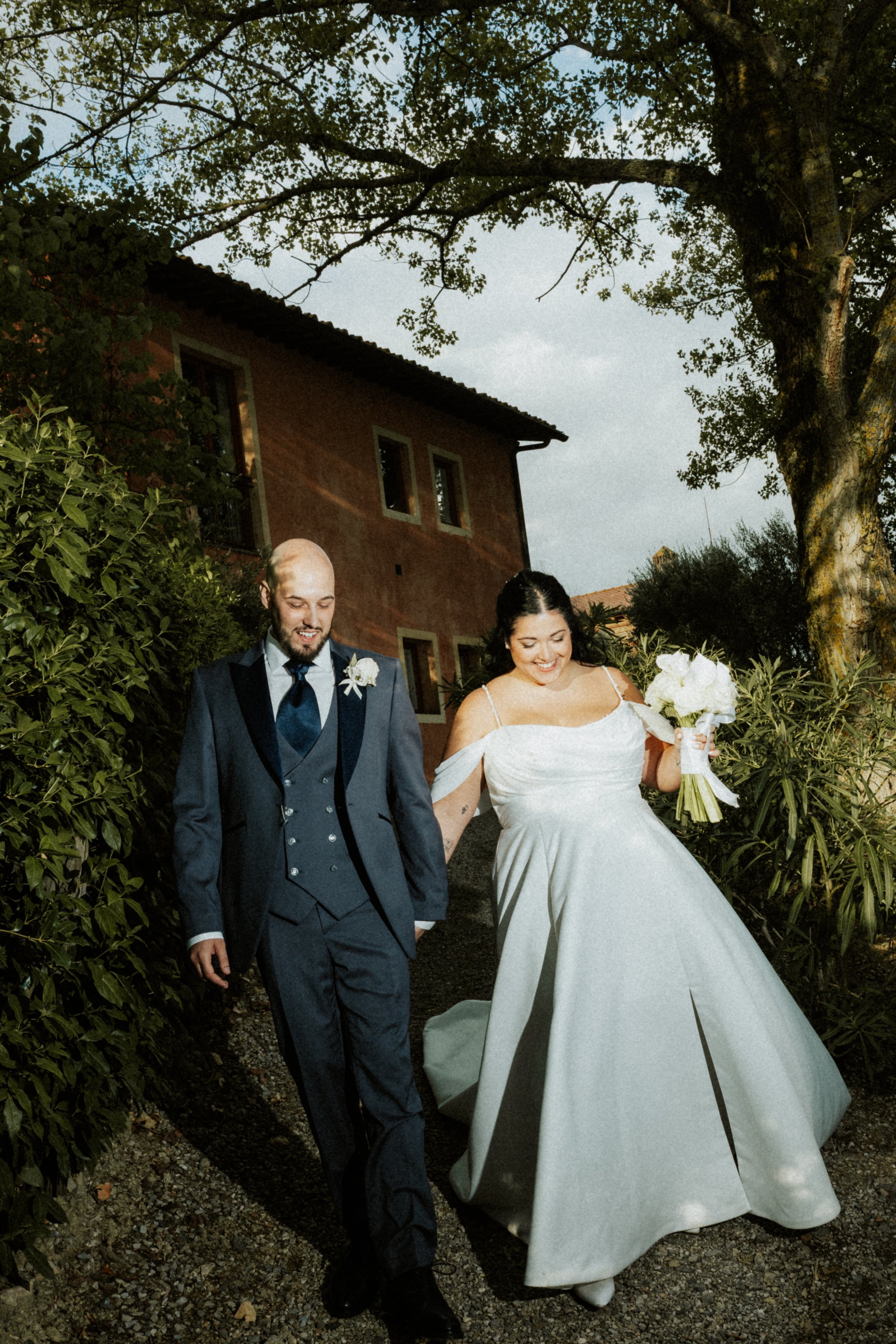 Benny e Fede by Giuseppe Magnanimo-2300.JPG