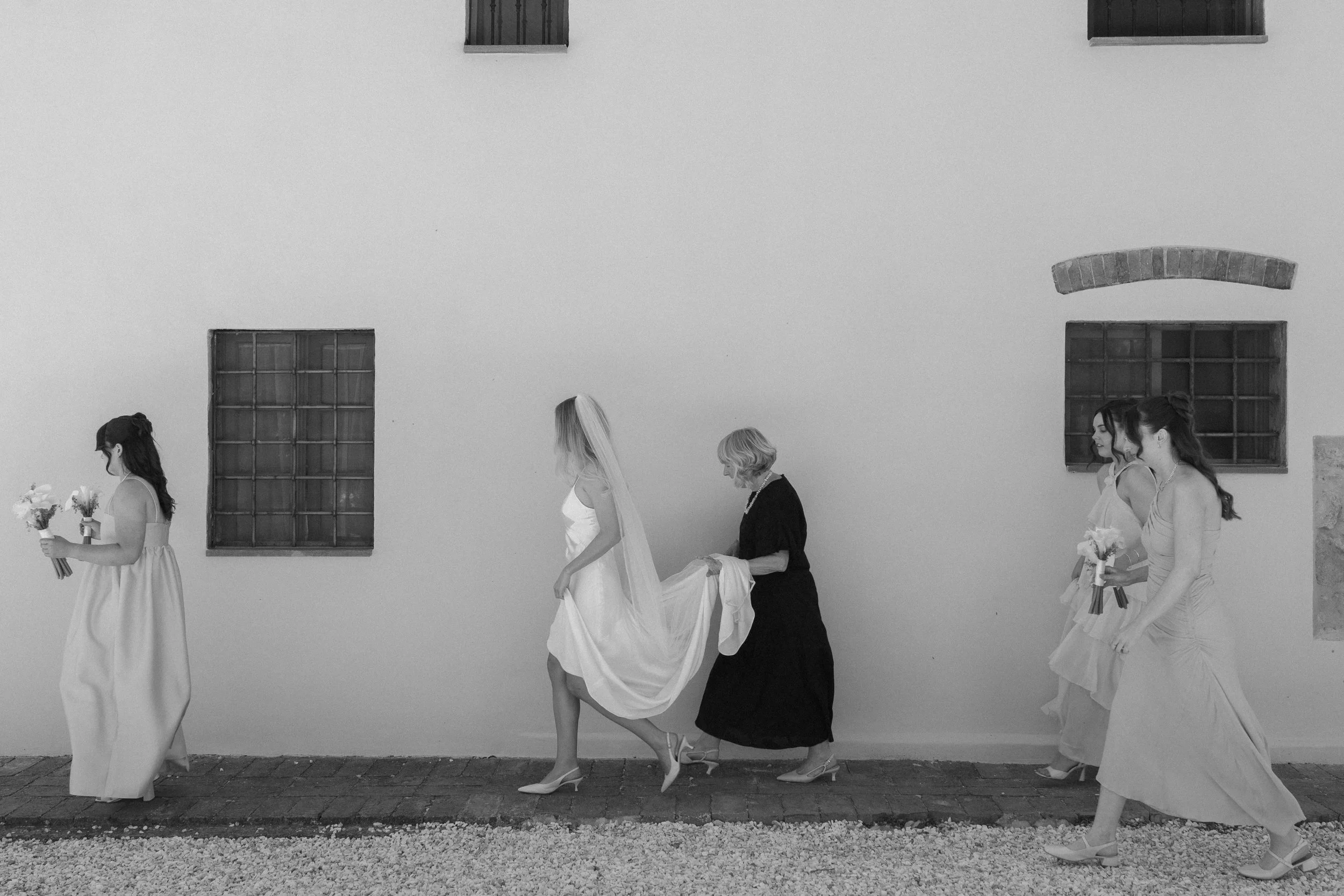 Giuseppe Magnanimo x Xanthe & Gregor-8985.jpg