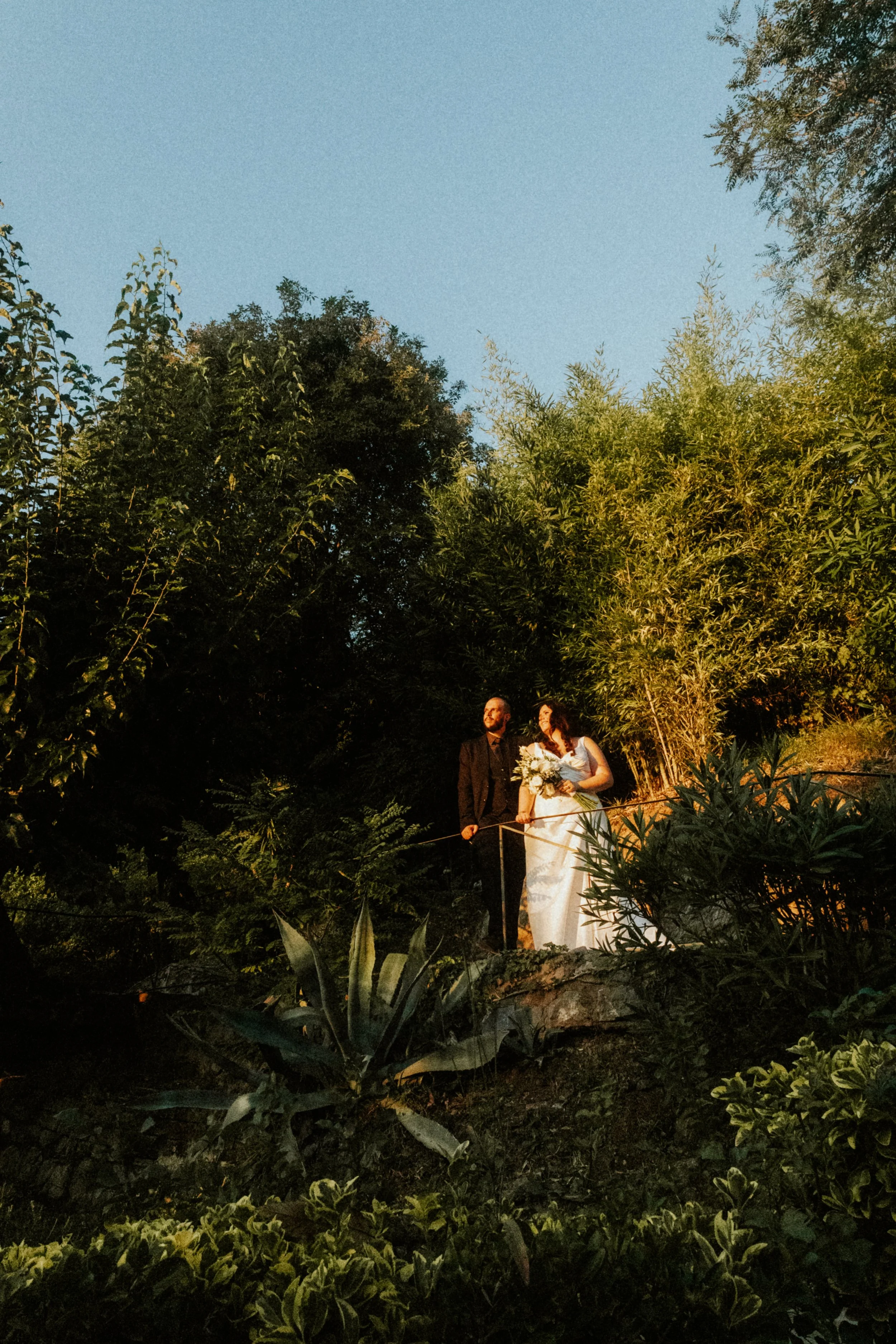 C&B 06-09-25-5481.JPG