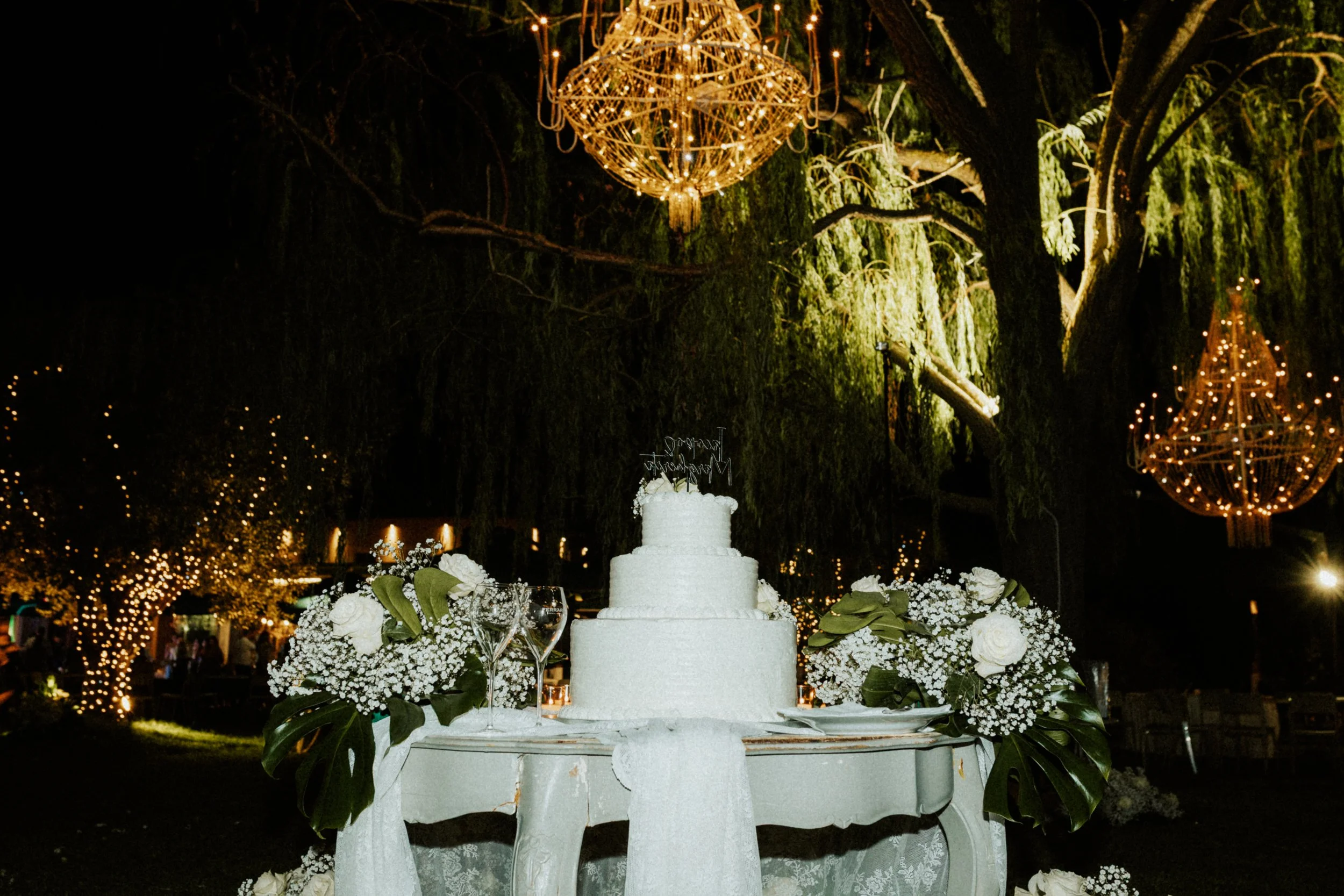 Matrimonio Margherita e Iacopo by Giuseppe Magnanimo-6260.JPG