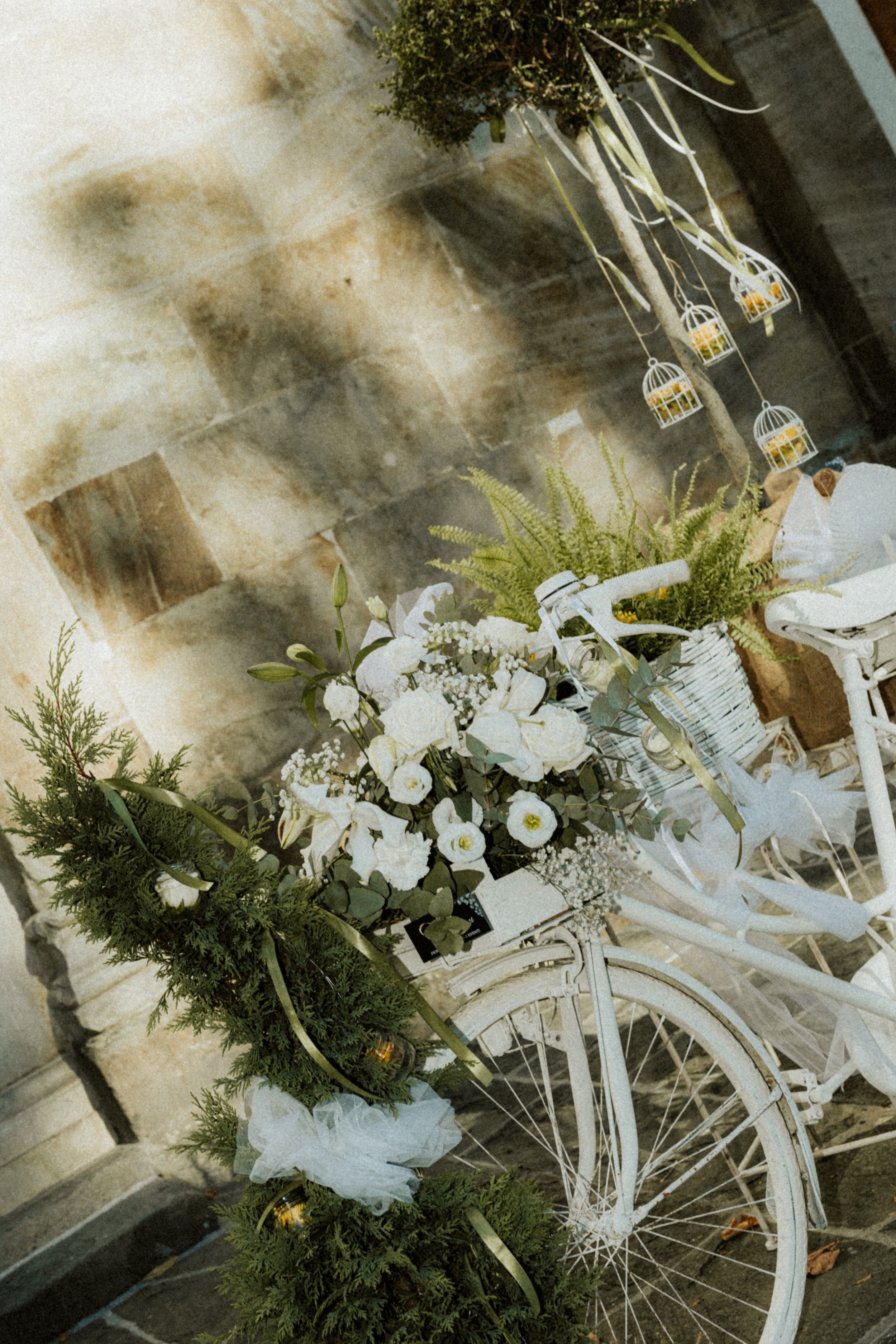 Jessica e Mattia by Giuseppe Magnanimo-1210.JPG