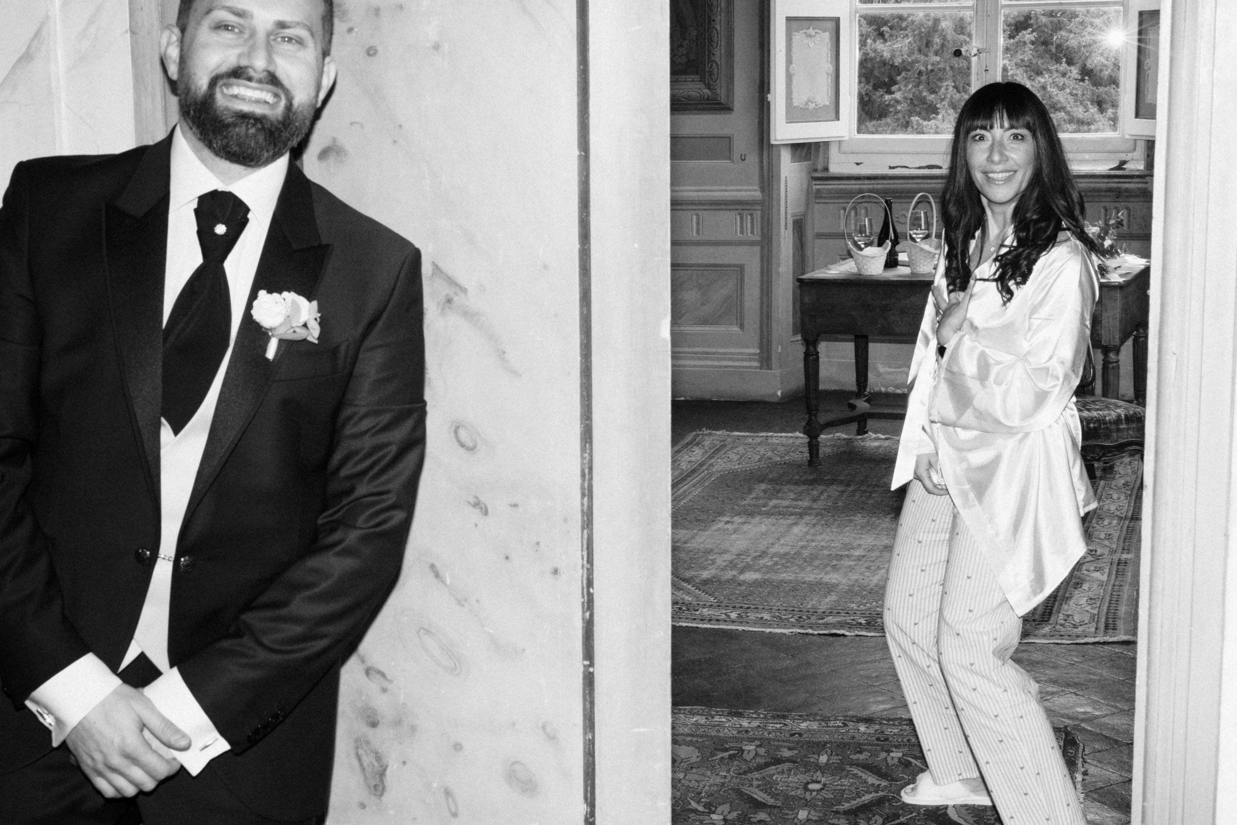 Giuseppe Magnanimo x Linda e Andrea-6112.jpg