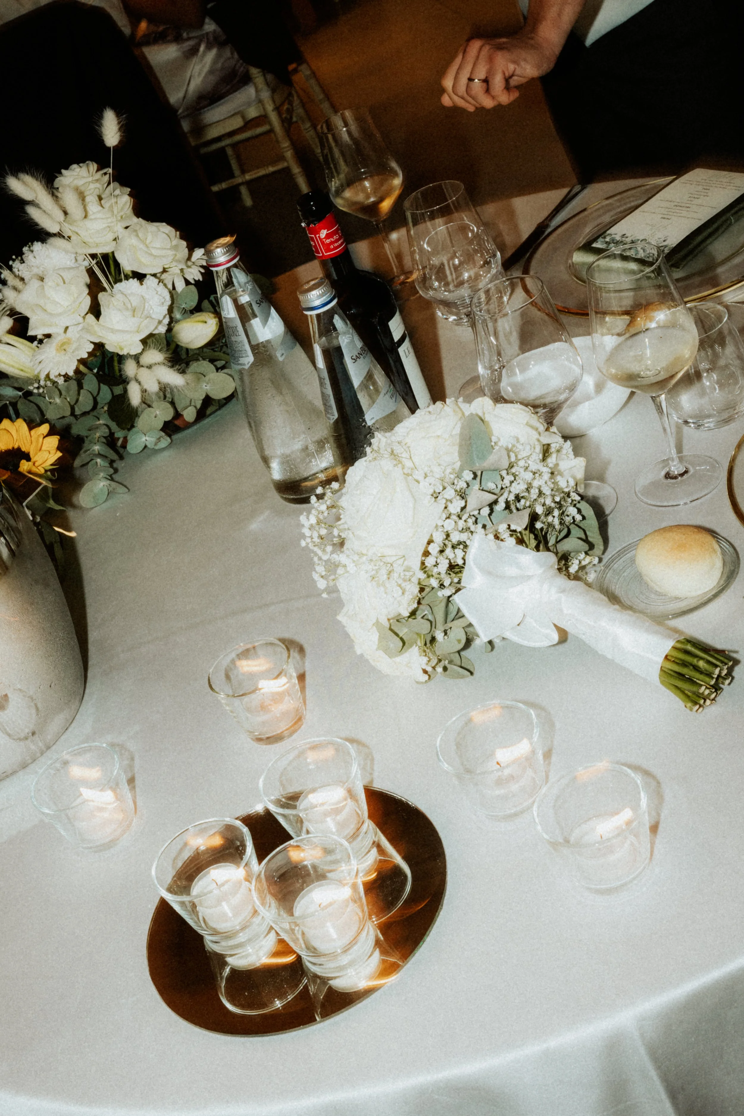 Jessica e Mattia by Giuseppe Magnanimo-2581.JPG