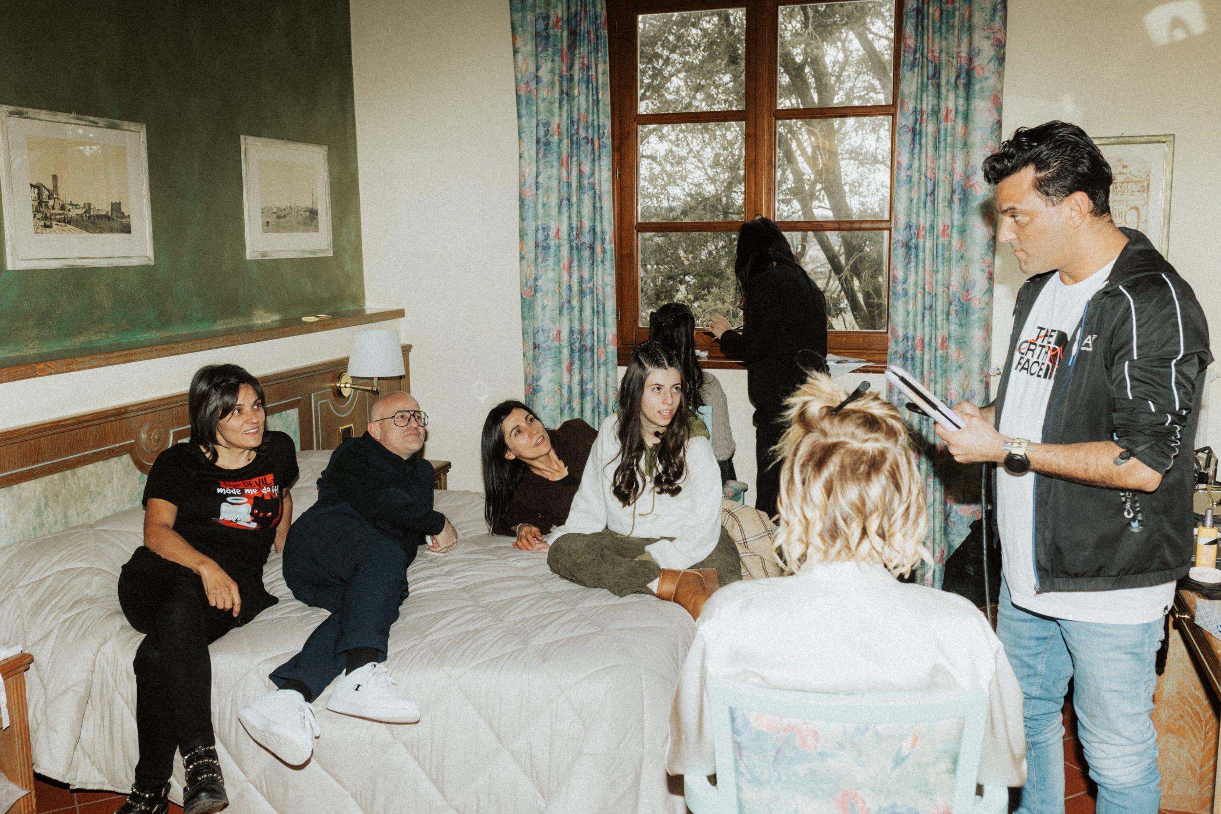 Giuseppe Magnanimo x Matteo e Roberta - 20-12-25 -8441.jpg