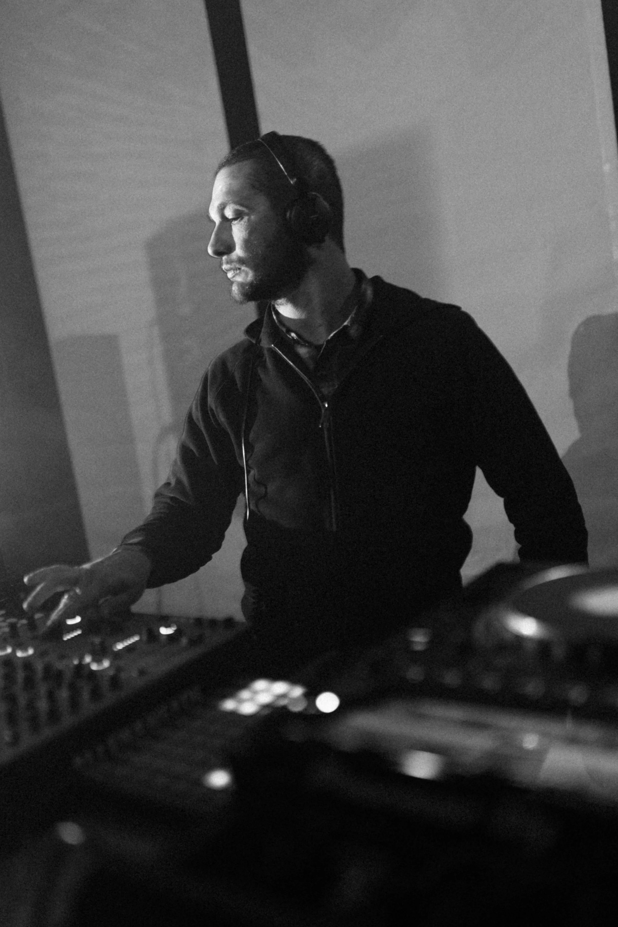 Giuseppe Magnanimo x Deposito Pontecorvo_310106-2808.jpg