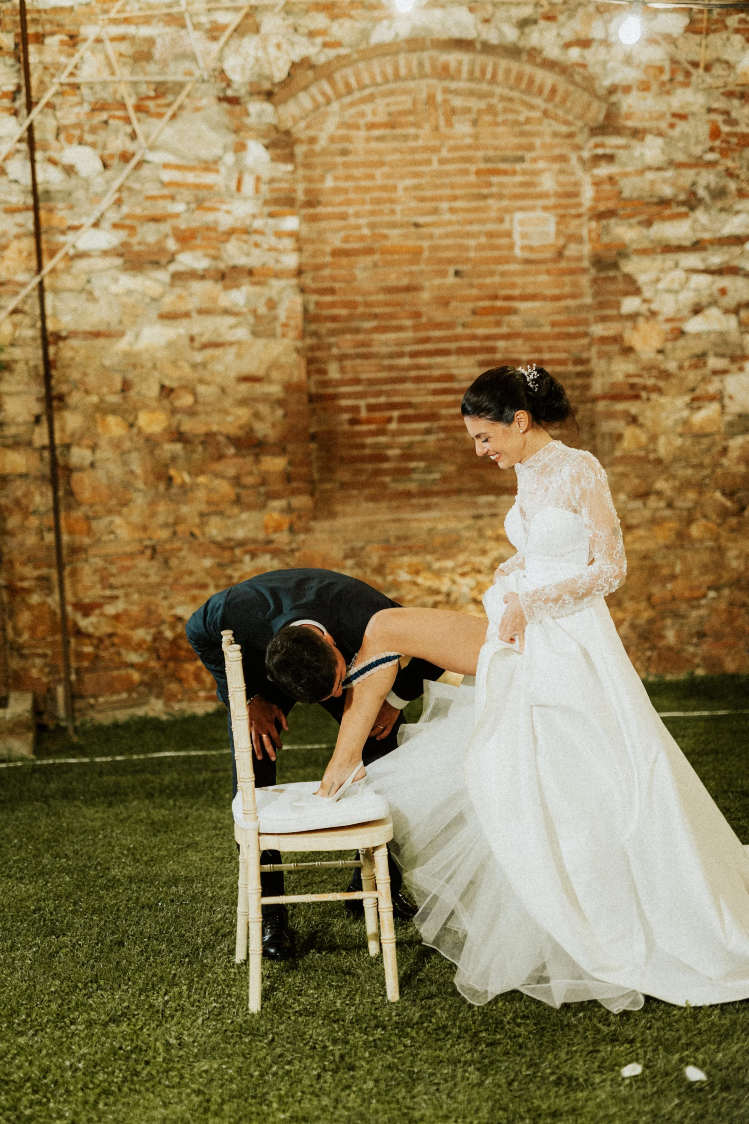 Jessica e Mattia by Giuseppe Magnanimo-3215.JPG